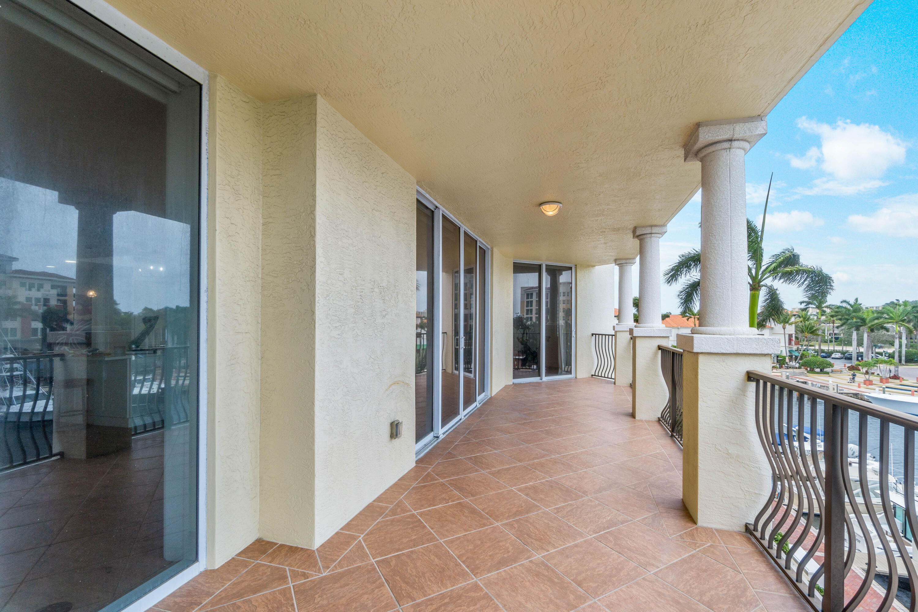 340 S Us Hwy 1 #301, Jupiter FL 33477