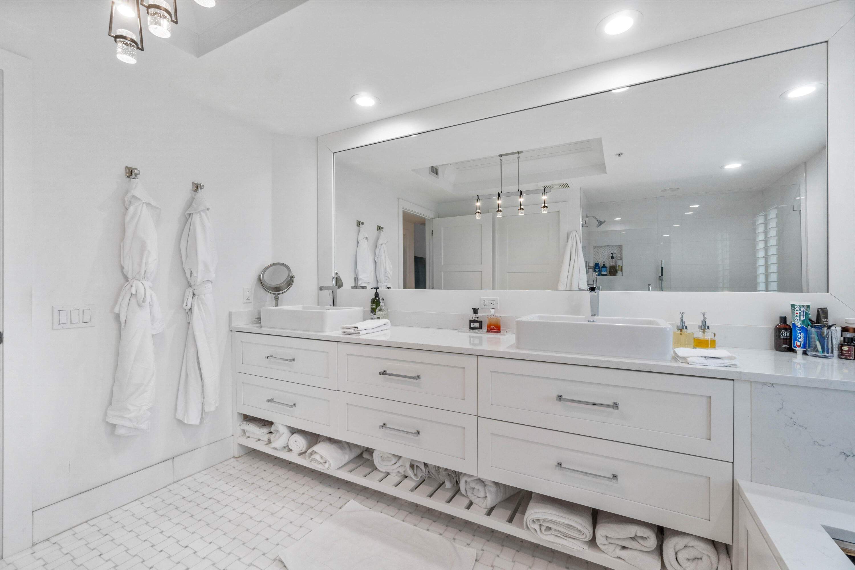 340 S Us Hwy 1 #301, Jupiter FL 33477