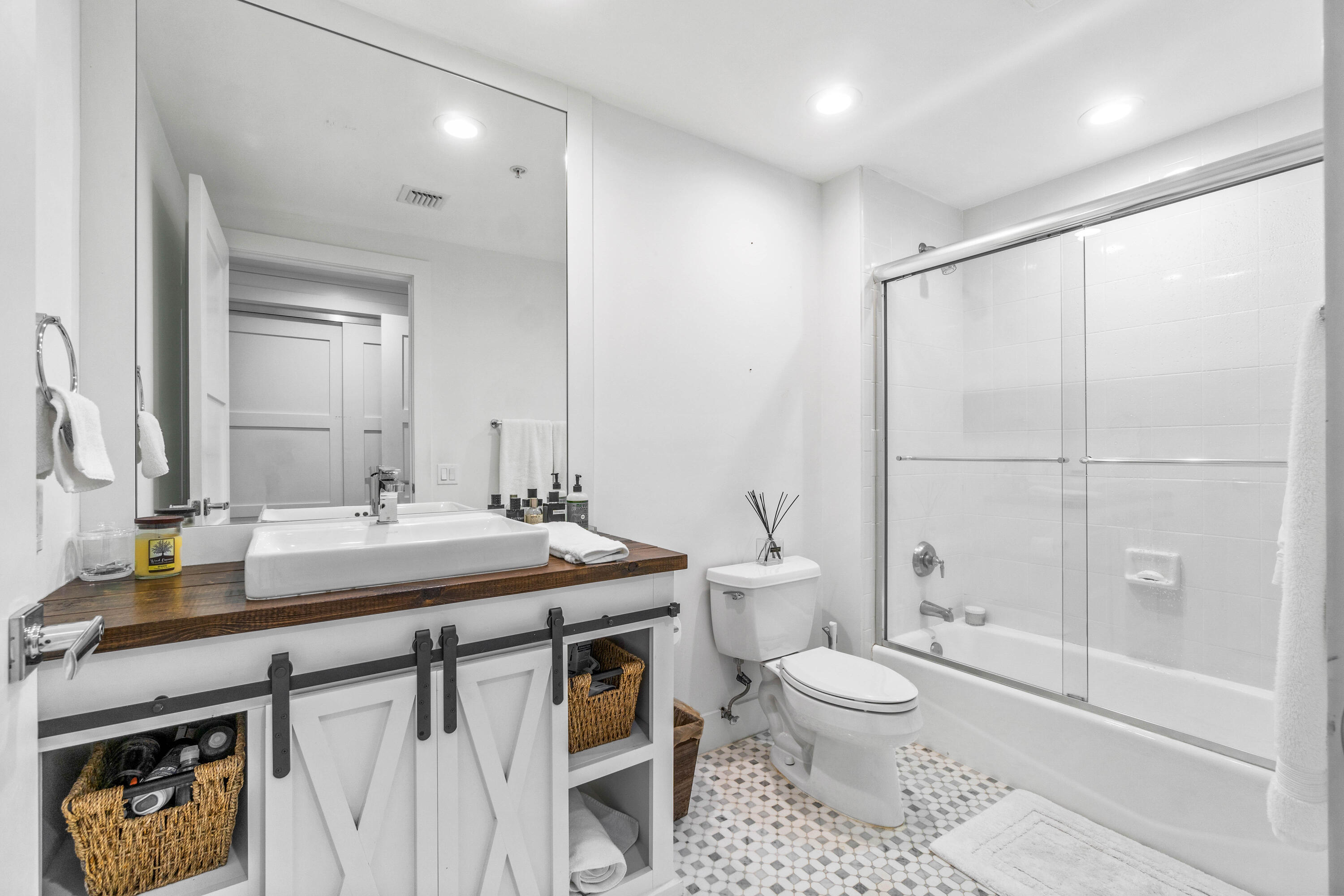 340 S Us Hwy 1 #301, Jupiter FL 33477