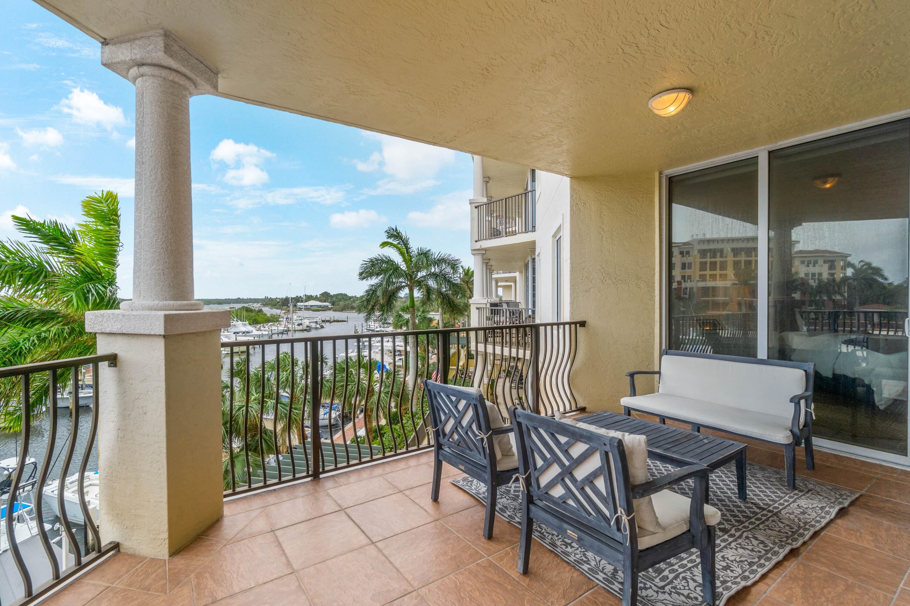 340 S Us Hwy 1 #301, Jupiter FL 33477