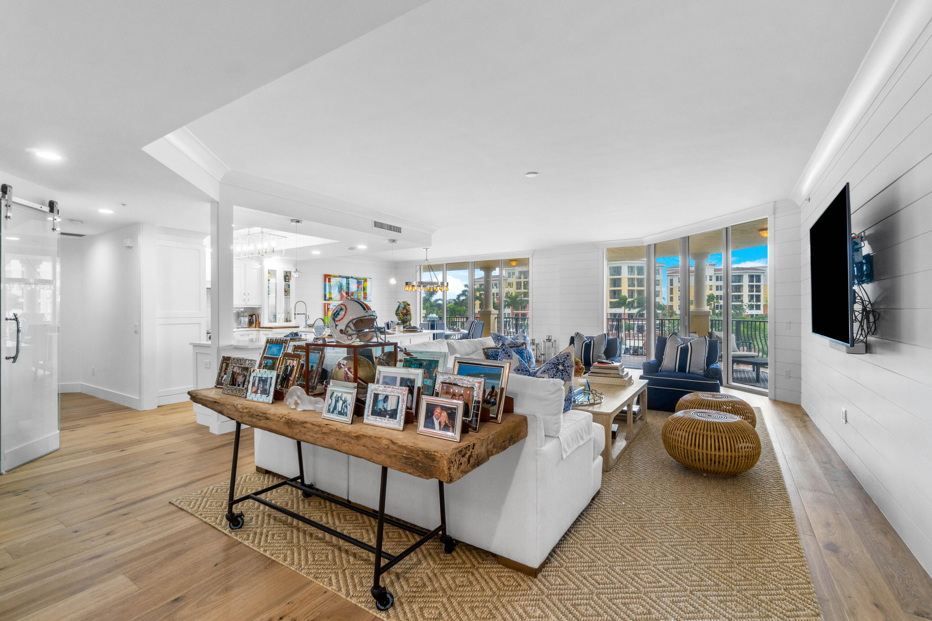 340 S Us Hwy 1 #301, Jupiter FL 33477