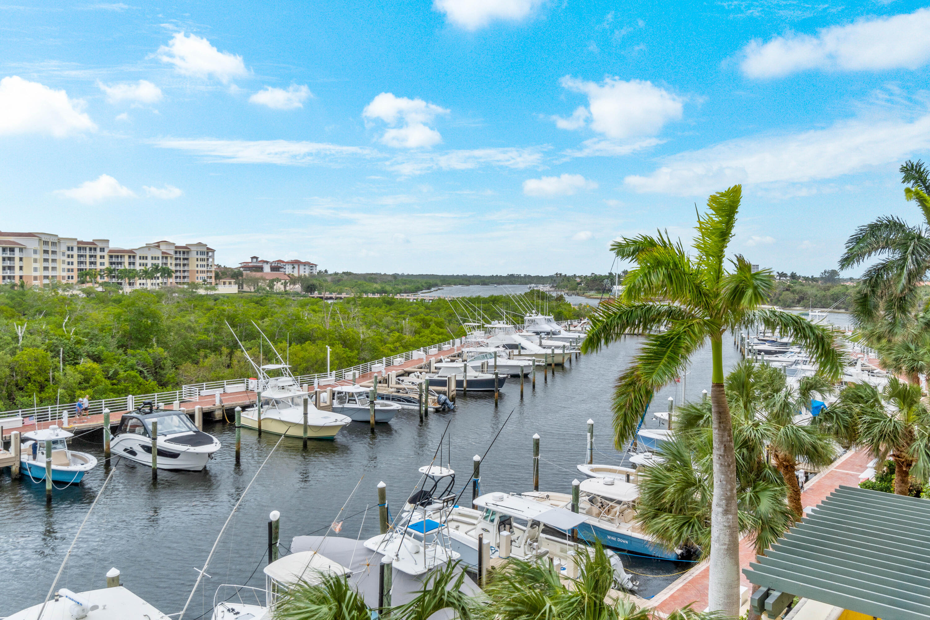 340 S Us Hwy 1 #301, Jupiter FL 33477
