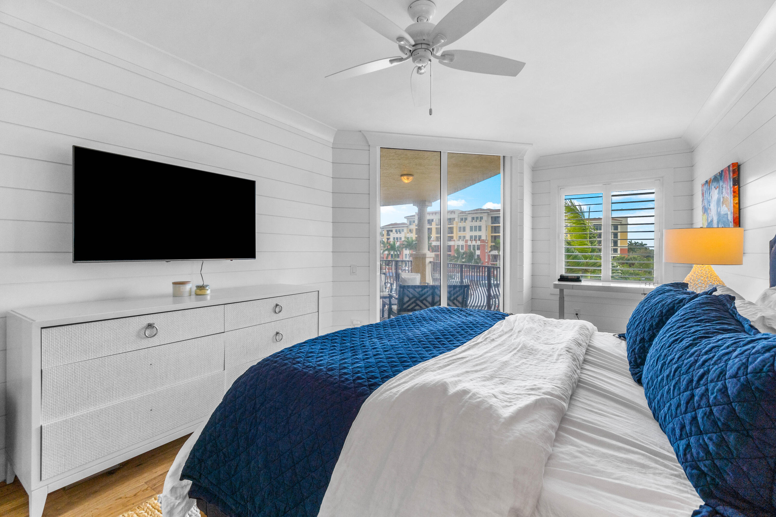 340 S Us Hwy 1 #301, Jupiter FL 33477