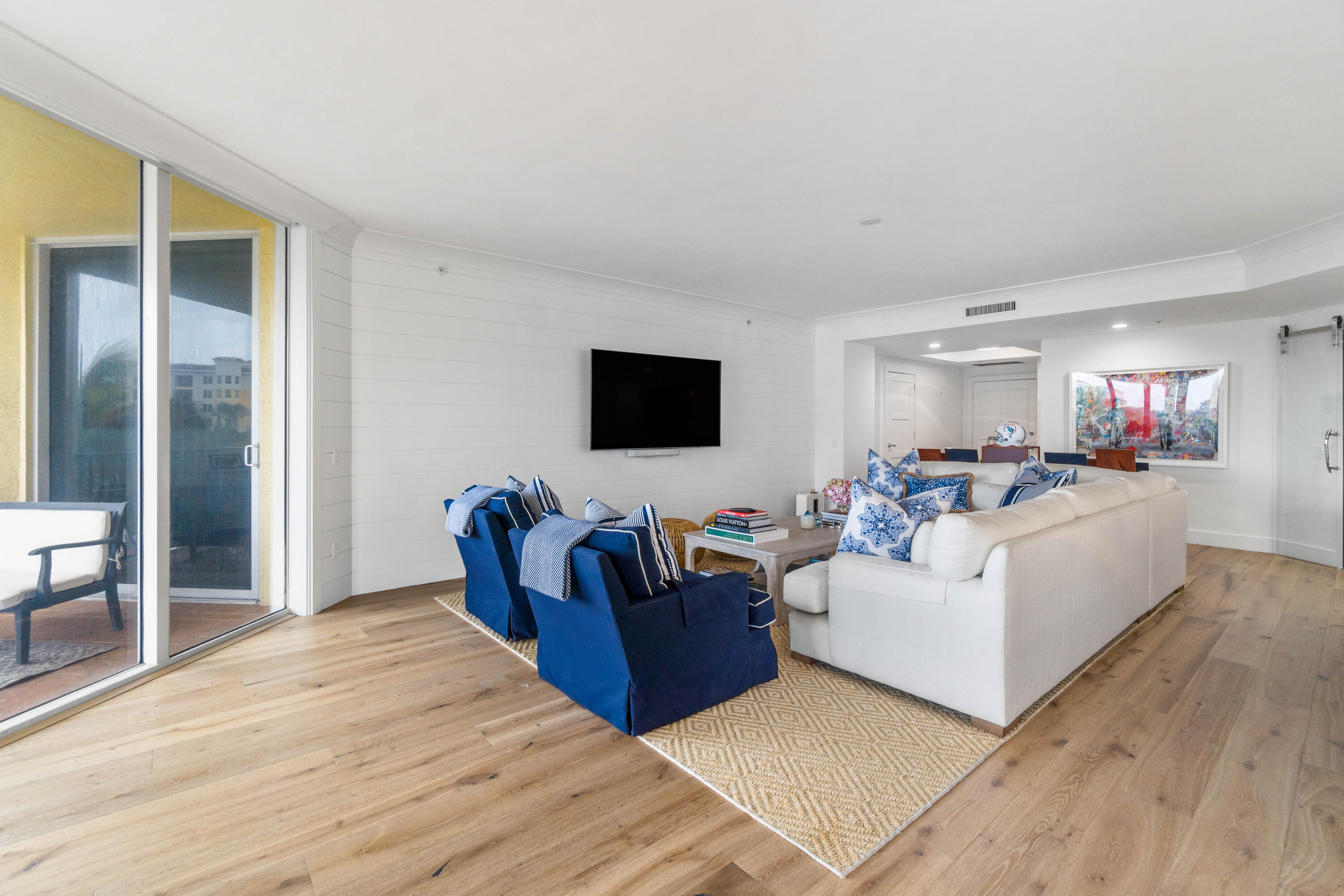 340 S Us Hwy 1 #301, Jupiter FL 33477