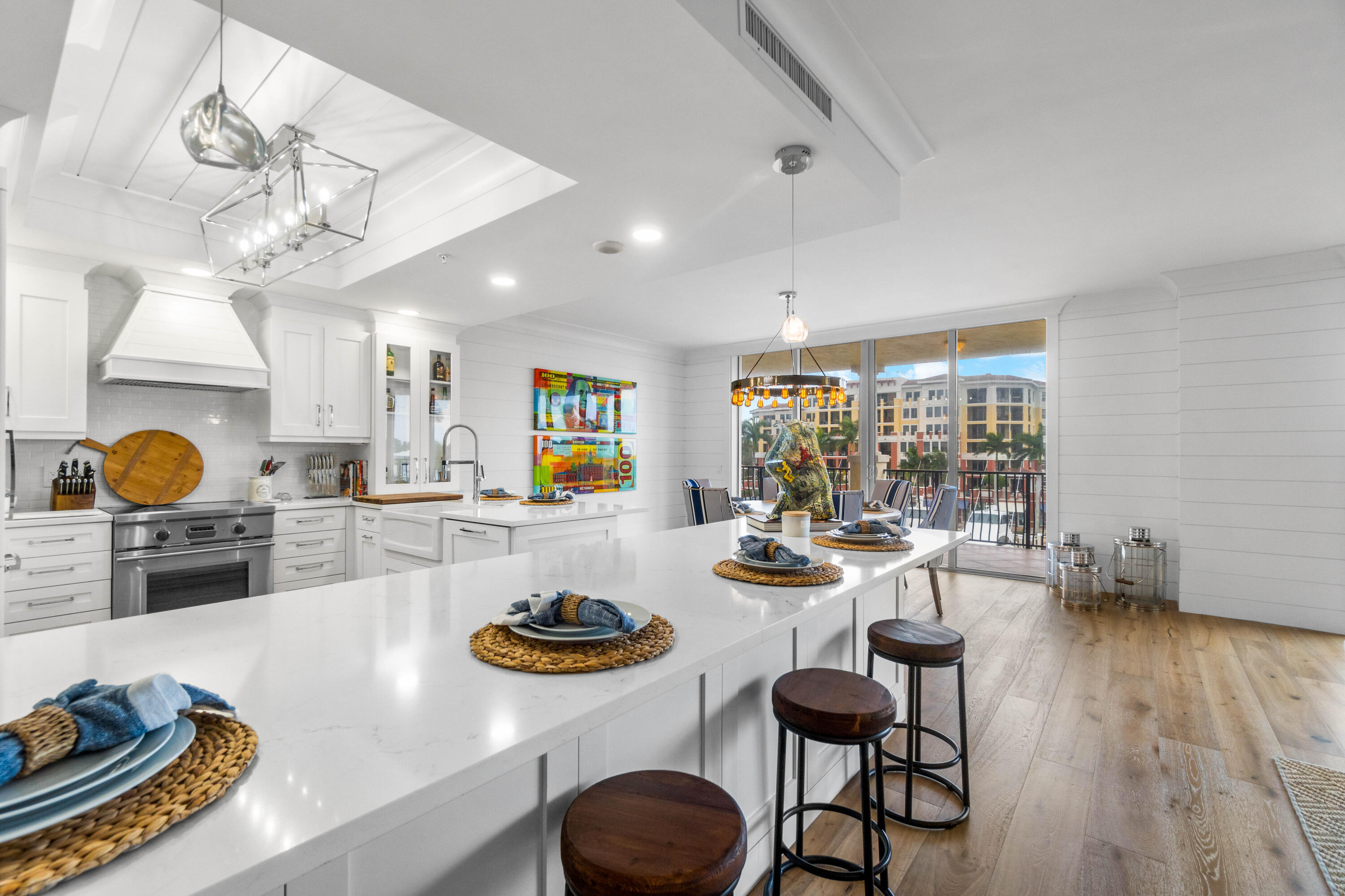 340 S Us Hwy 1 #301, Jupiter FL 33477