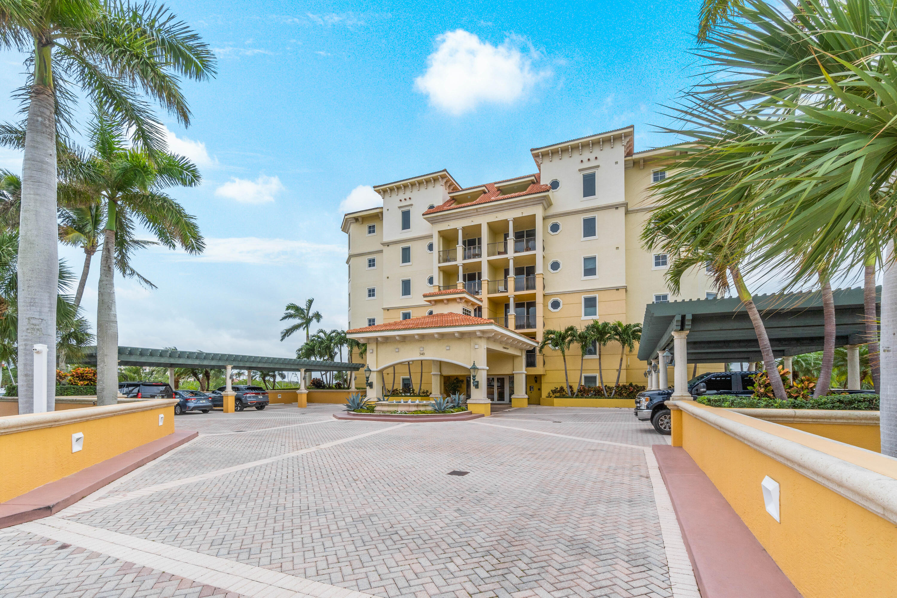 340 S Us Hwy 1 #301, Jupiter FL 33477