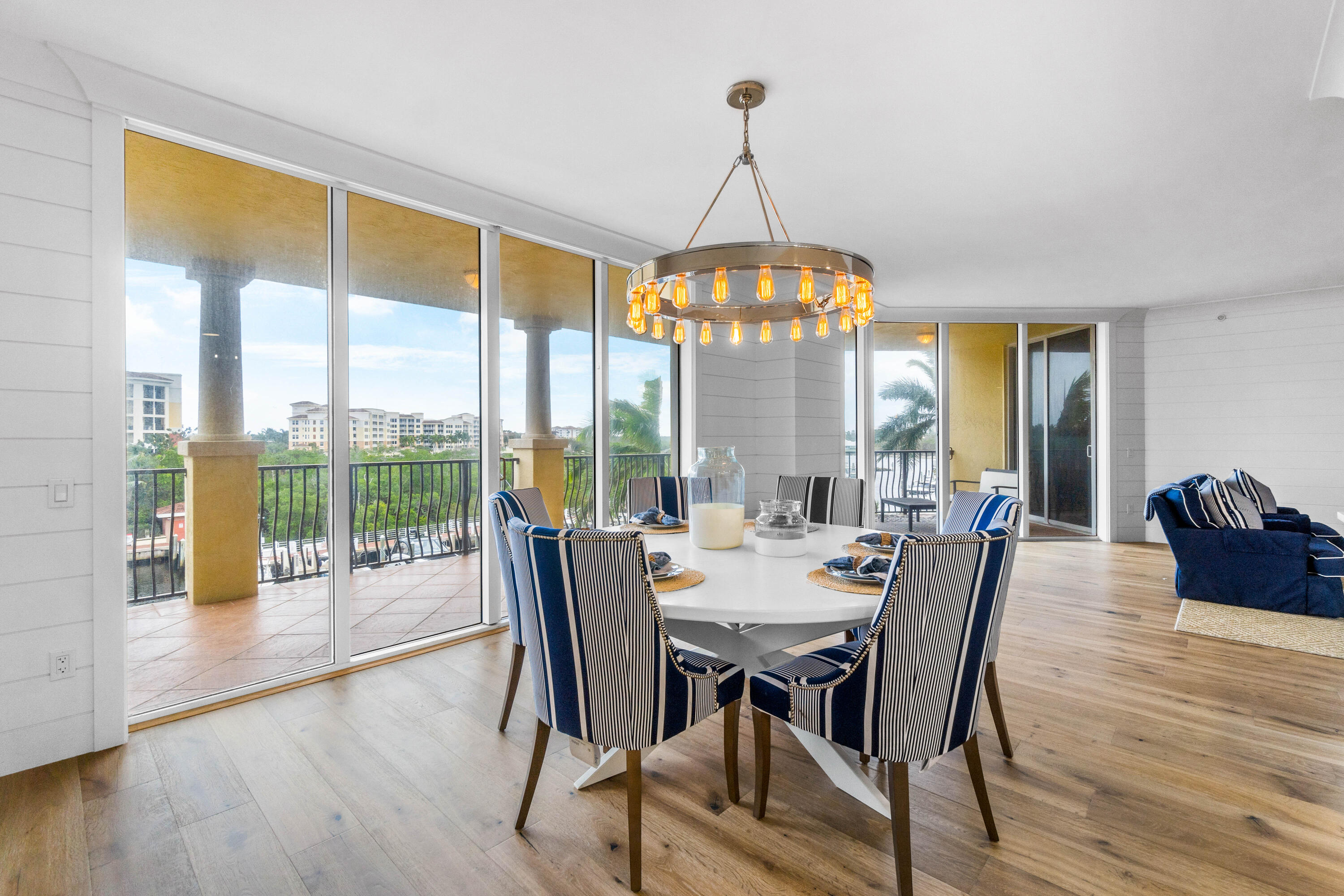 340 S Us Hwy 1 #301, Jupiter FL 33477
