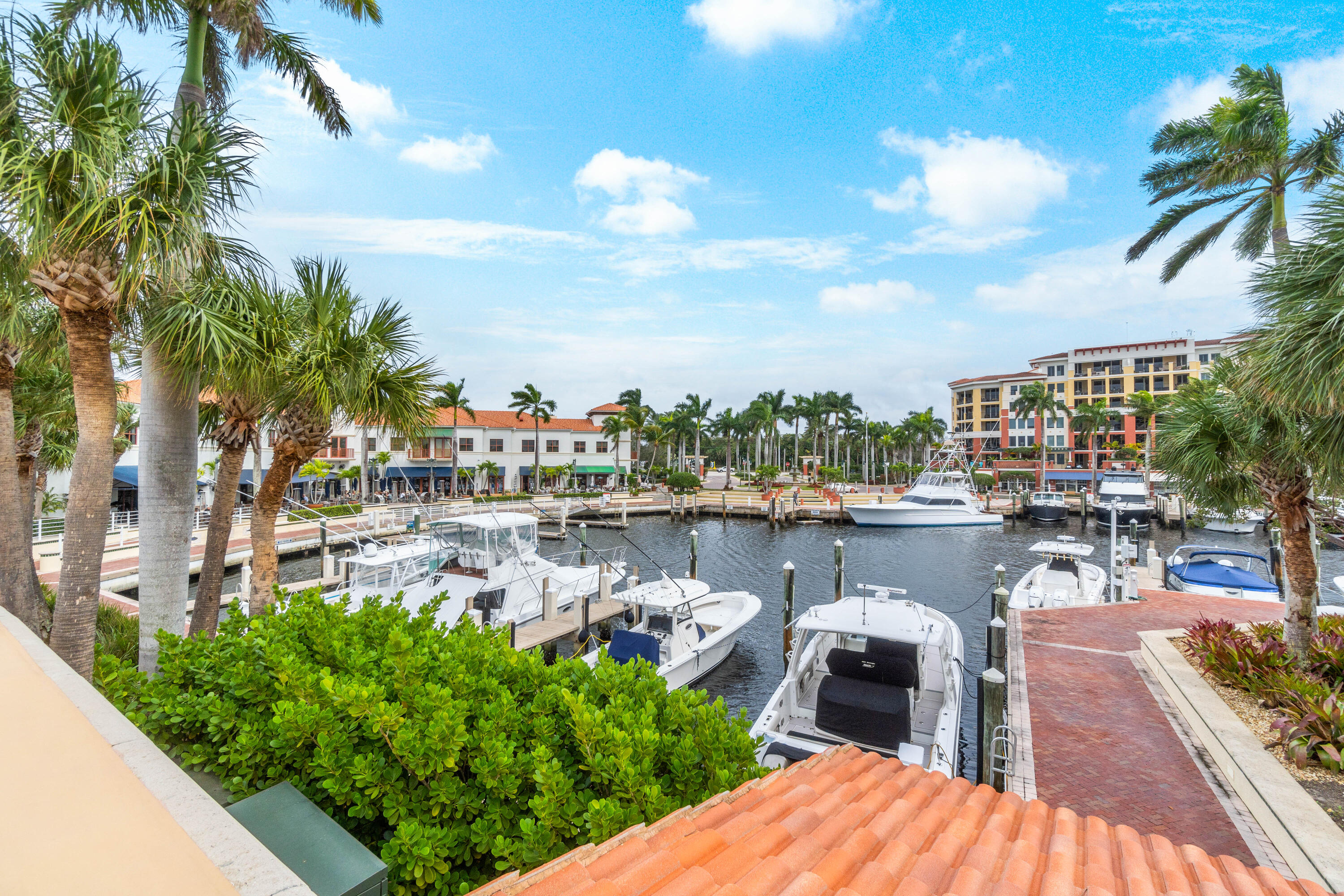340 S Us Hwy 1 #301, Jupiter FL 33477