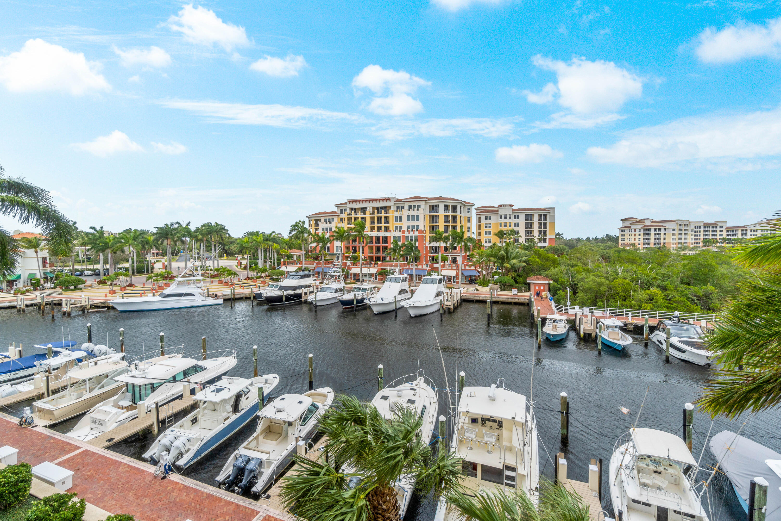340 S Us Hwy 1 #301, Jupiter FL 33477
