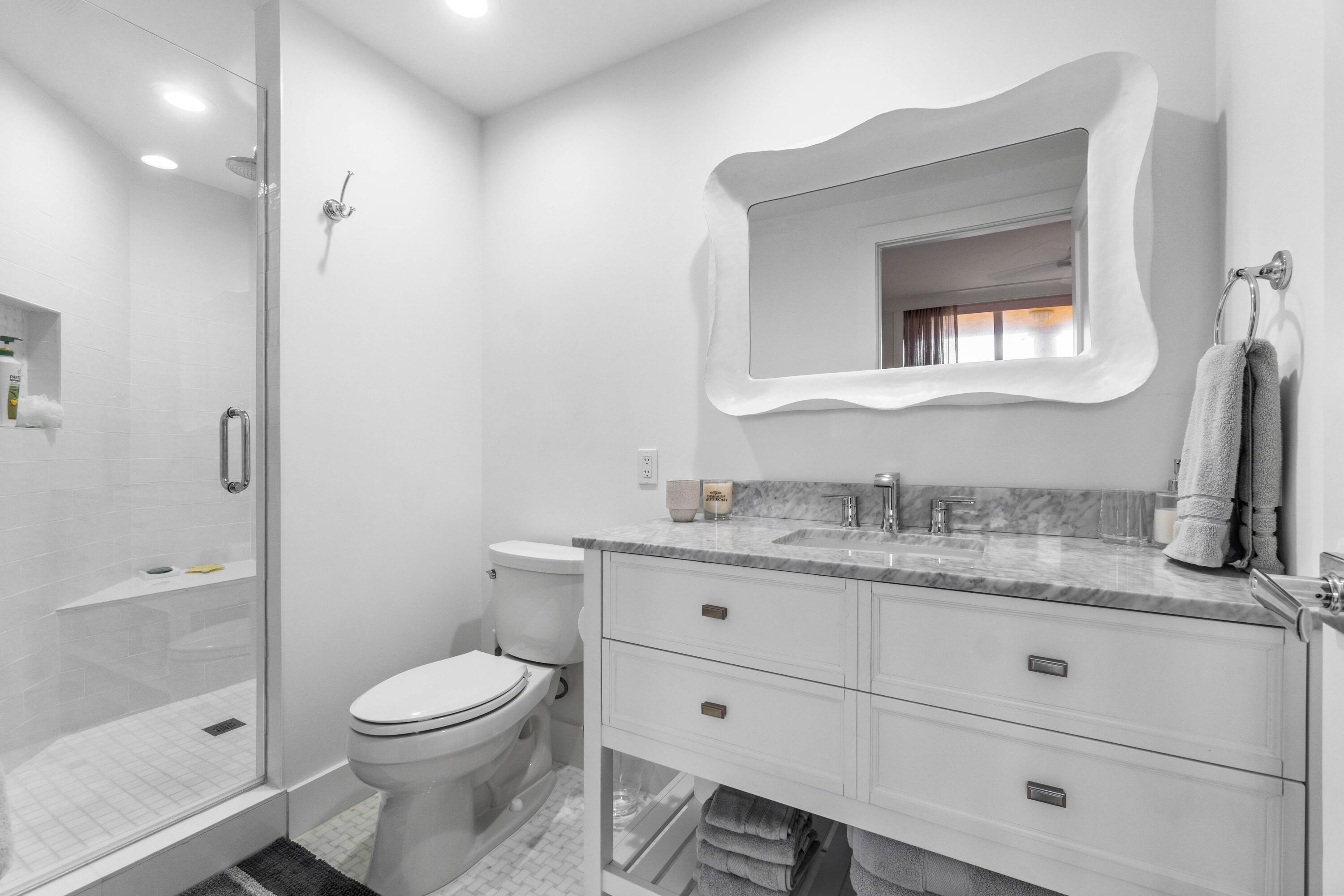 340 S Us Hwy 1 #301, Jupiter FL 33477