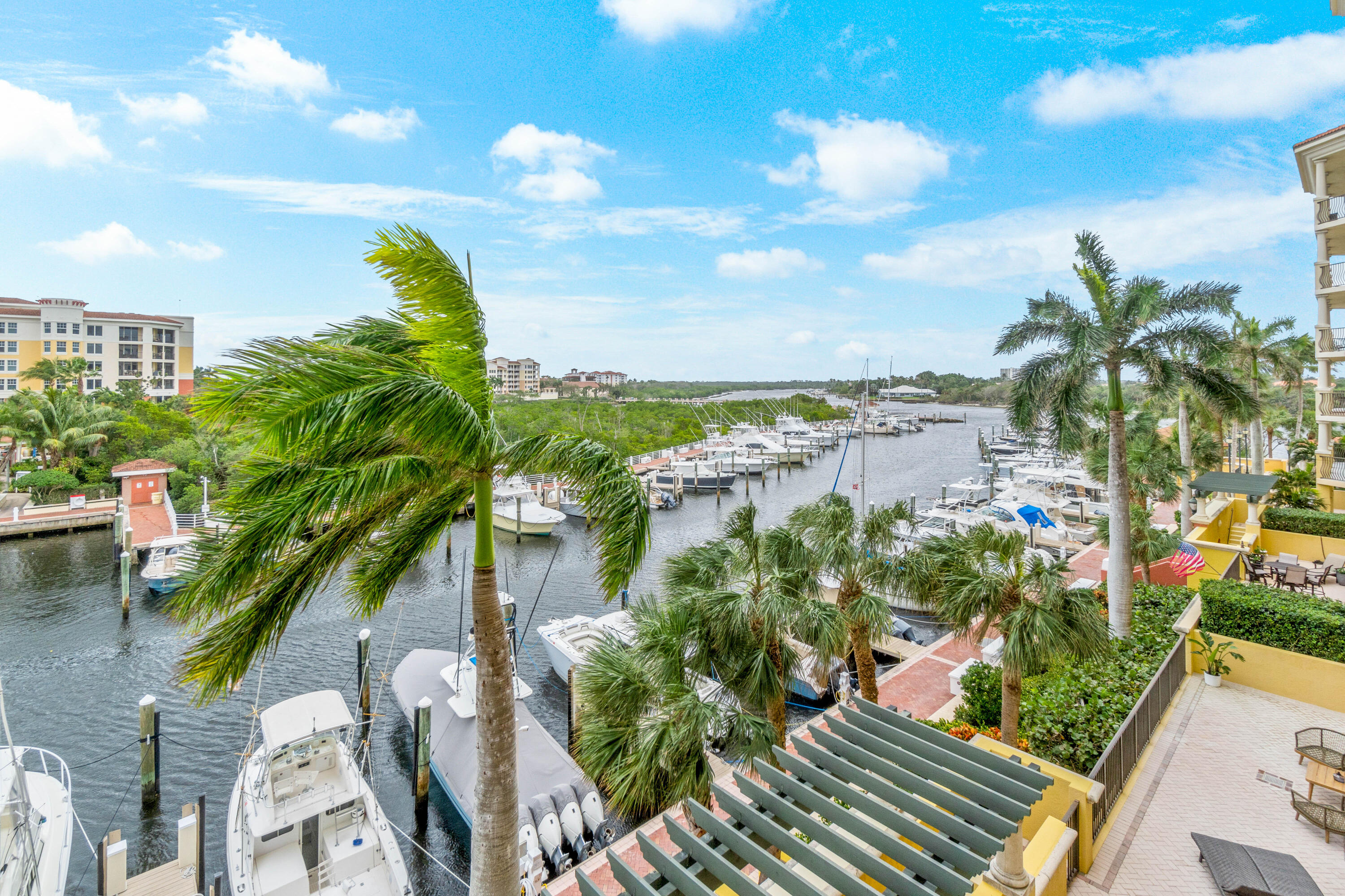 340 S Us Hwy 1 #301, Jupiter FL 33477