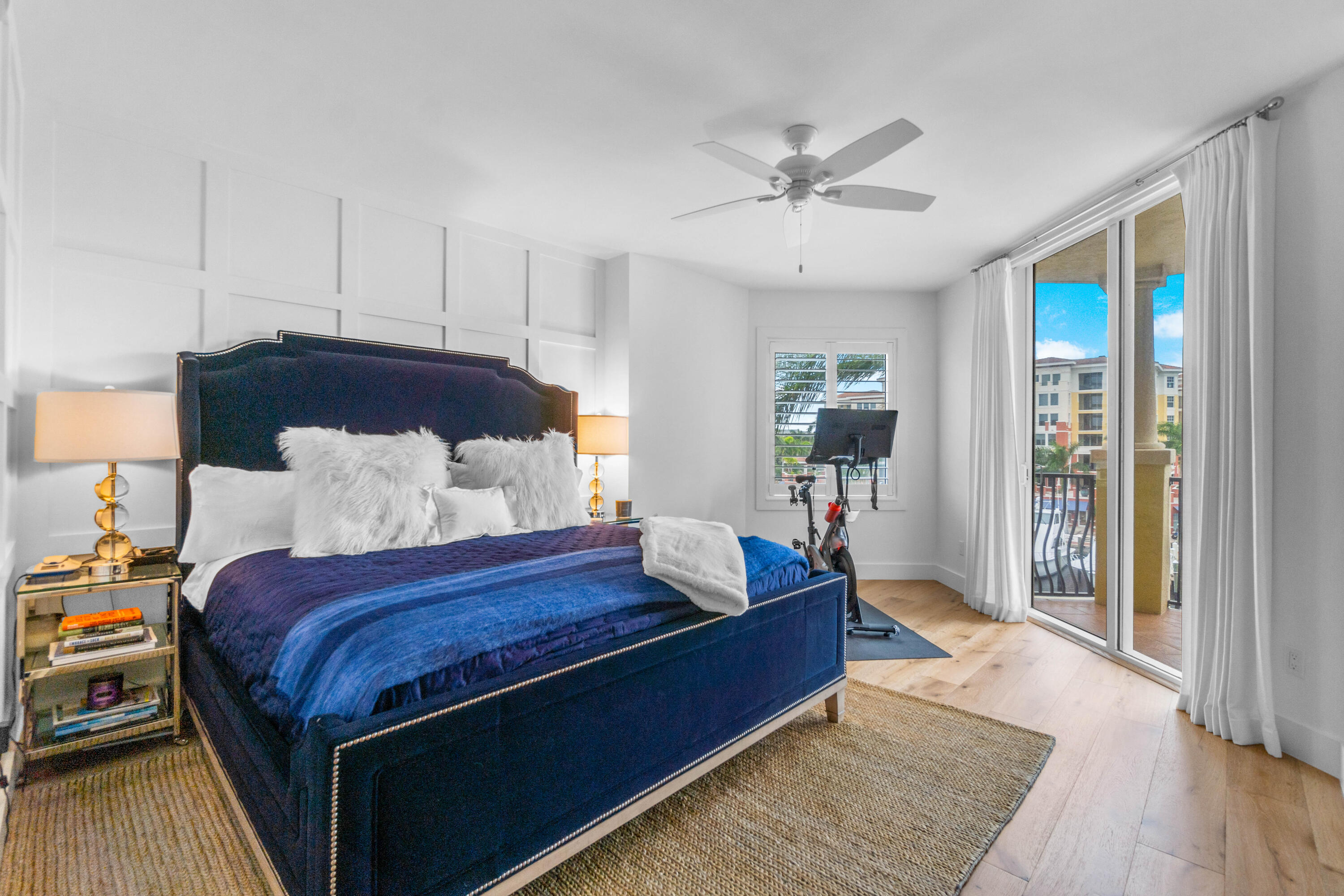 340 S Us Hwy 1 #301, Jupiter FL 33477