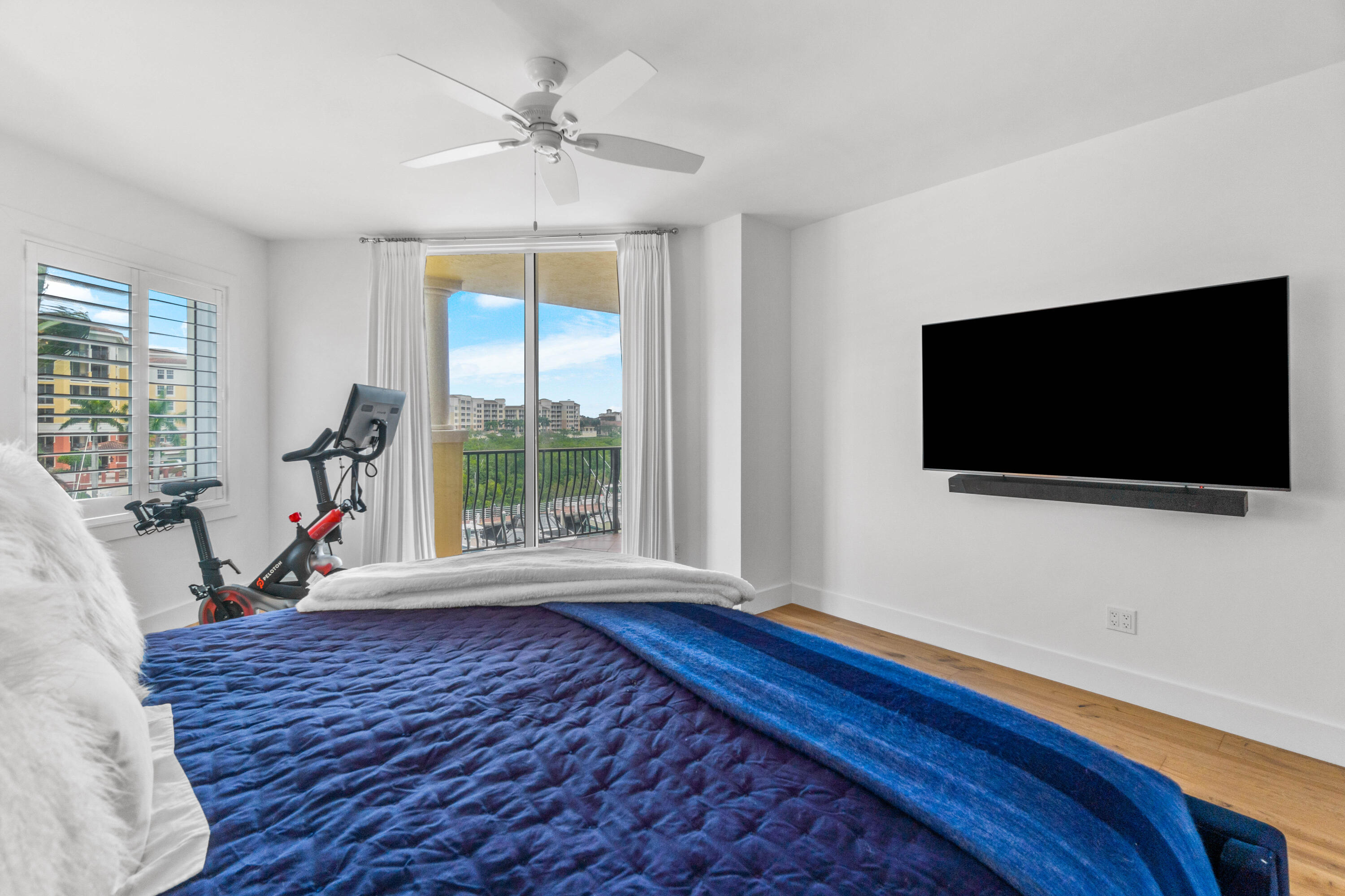 340 S Us Hwy 1 #301, Jupiter FL 33477