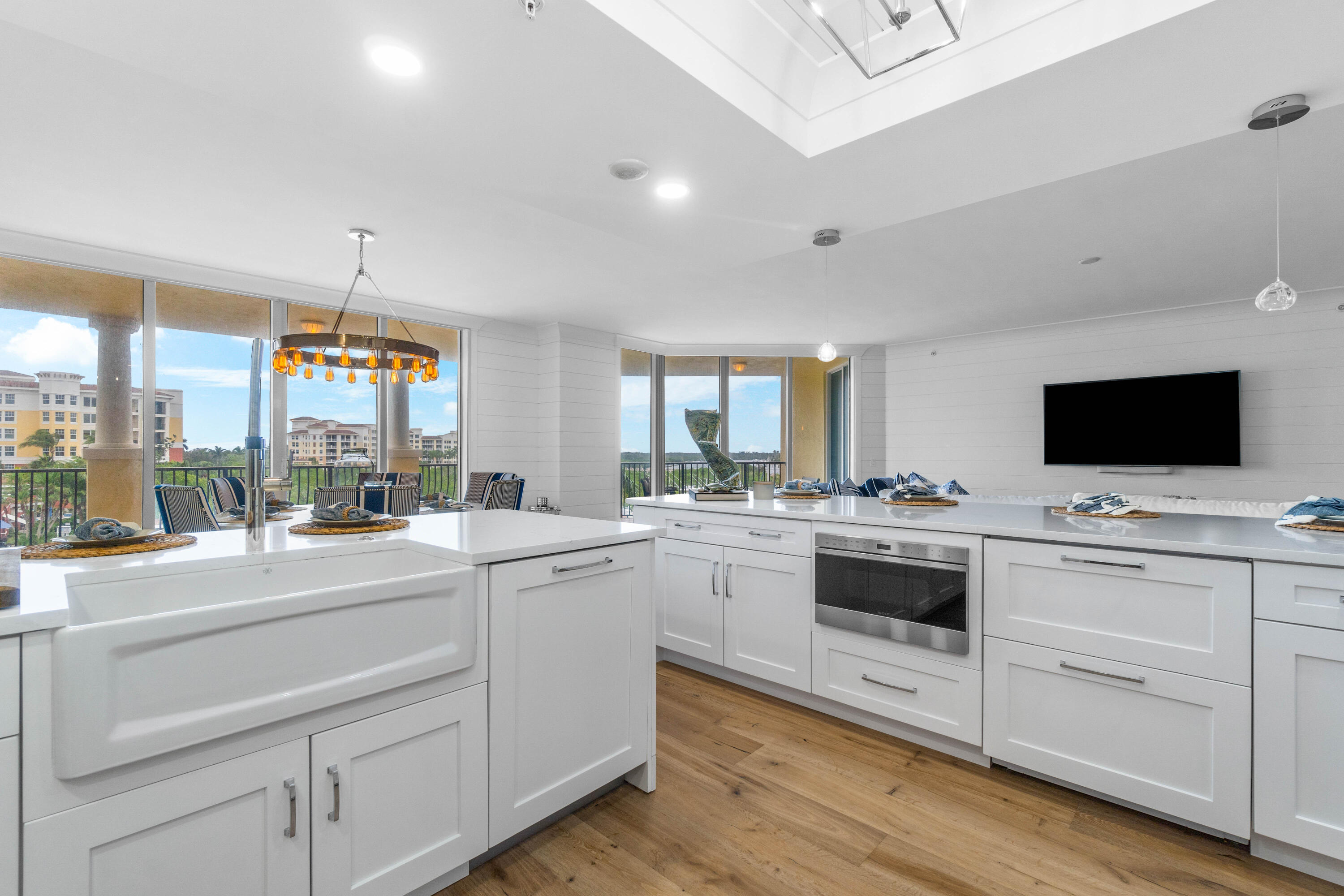 340 S Us Hwy 1 #301, Jupiter FL 33477