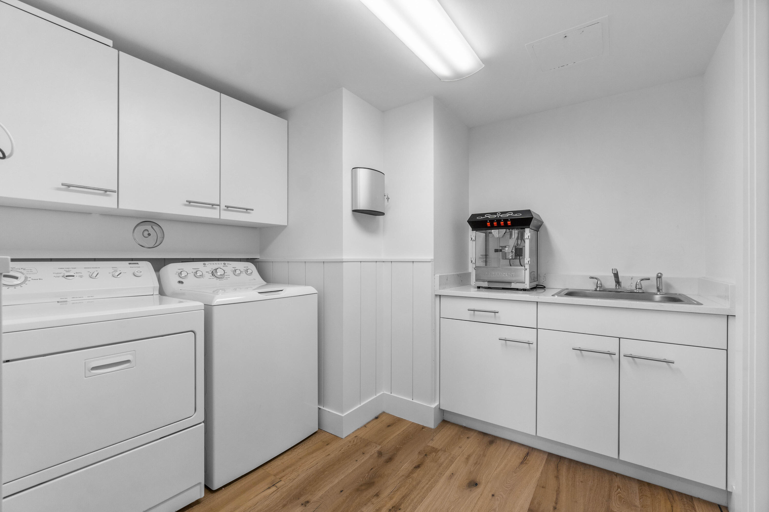 340 S Us Hwy 1 #301, Jupiter FL 33477