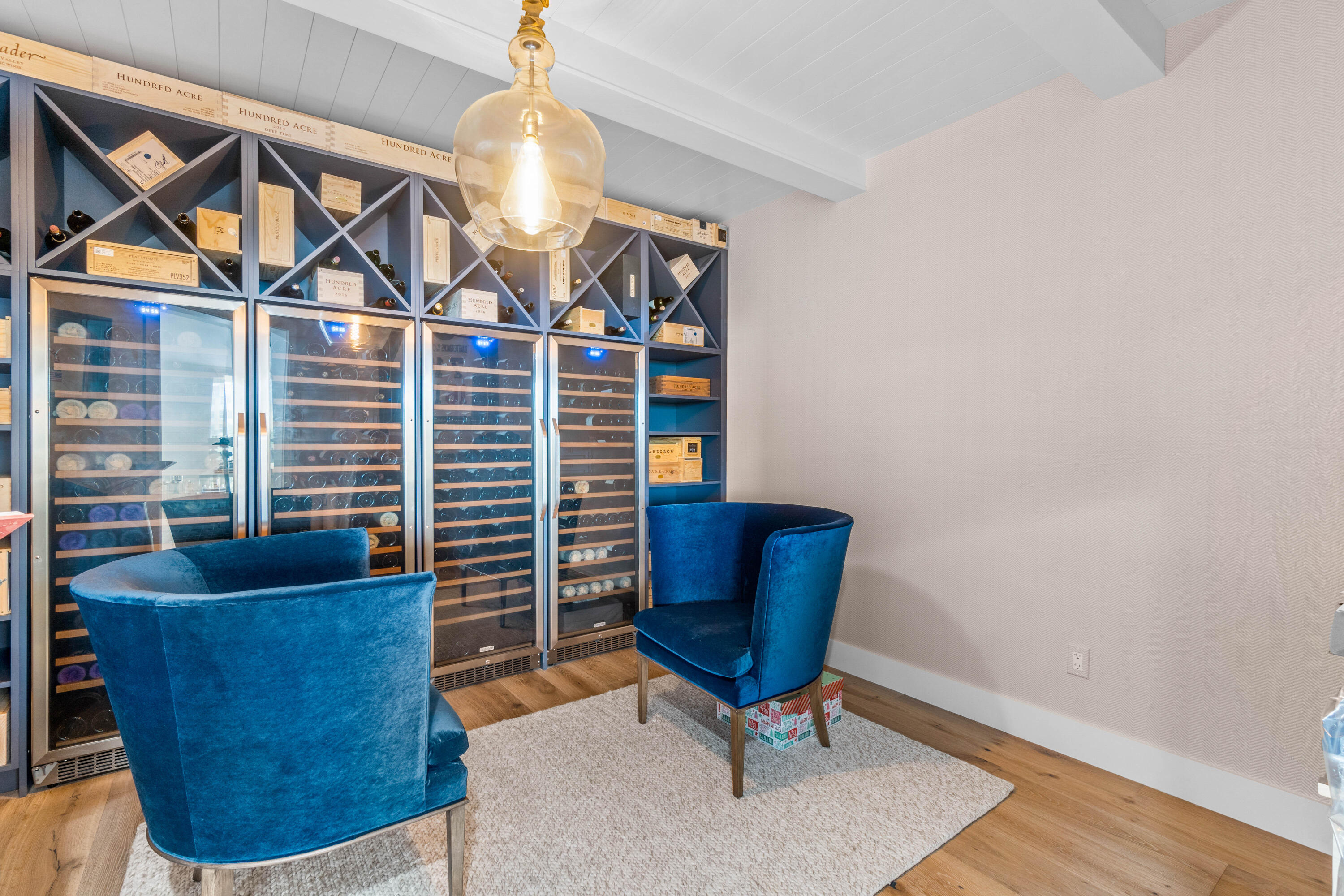 340 S Us Hwy 1 #301, Jupiter FL 33477