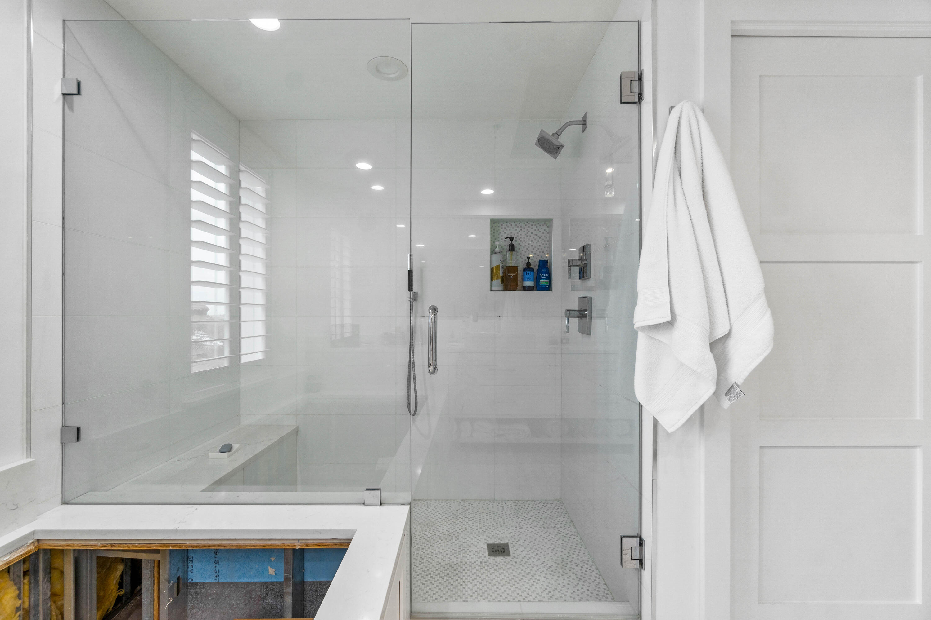 340 S Us Hwy 1 #301, Jupiter FL 33477