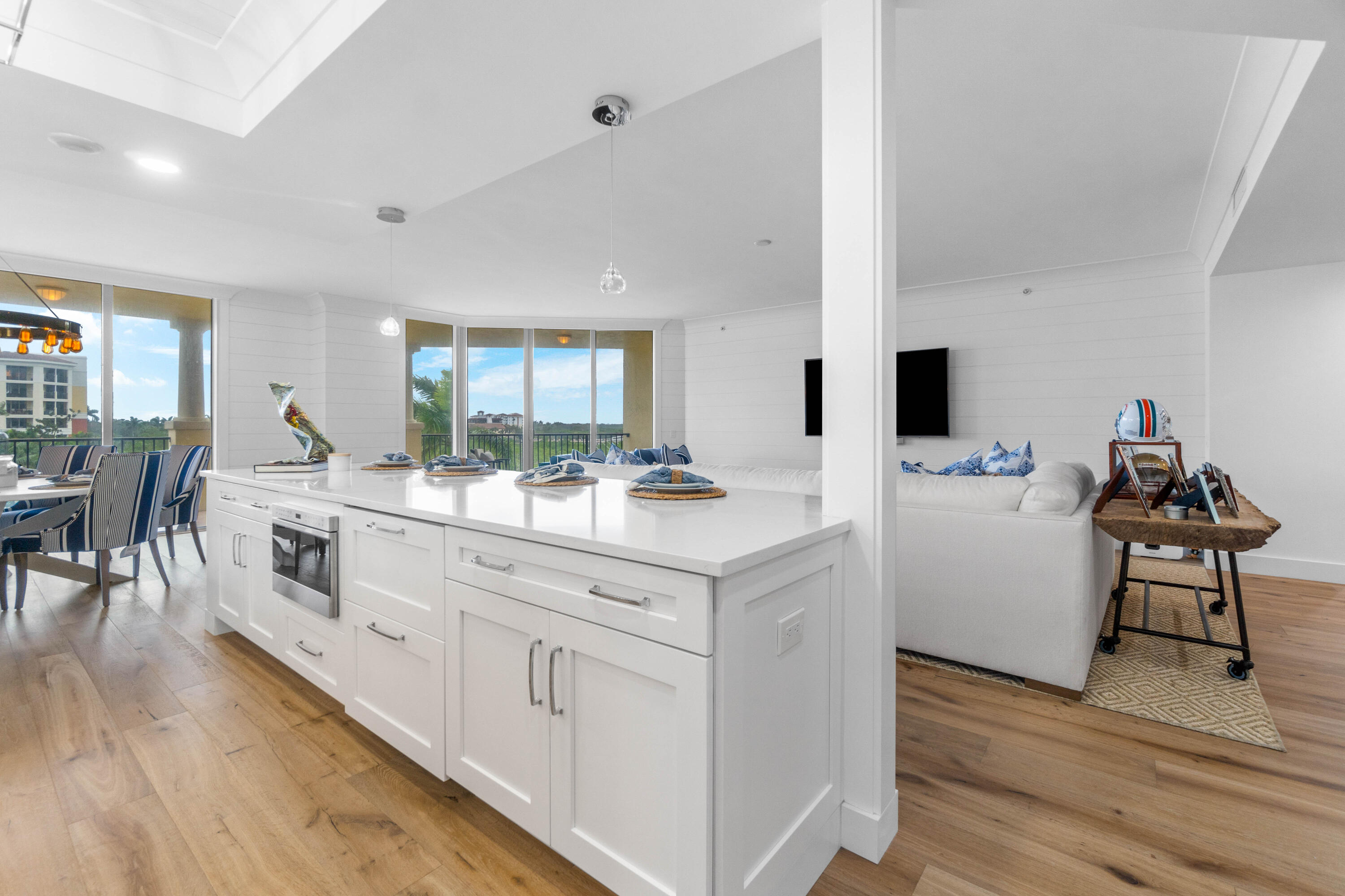 340 S Us Hwy 1 #301, Jupiter FL 33477
