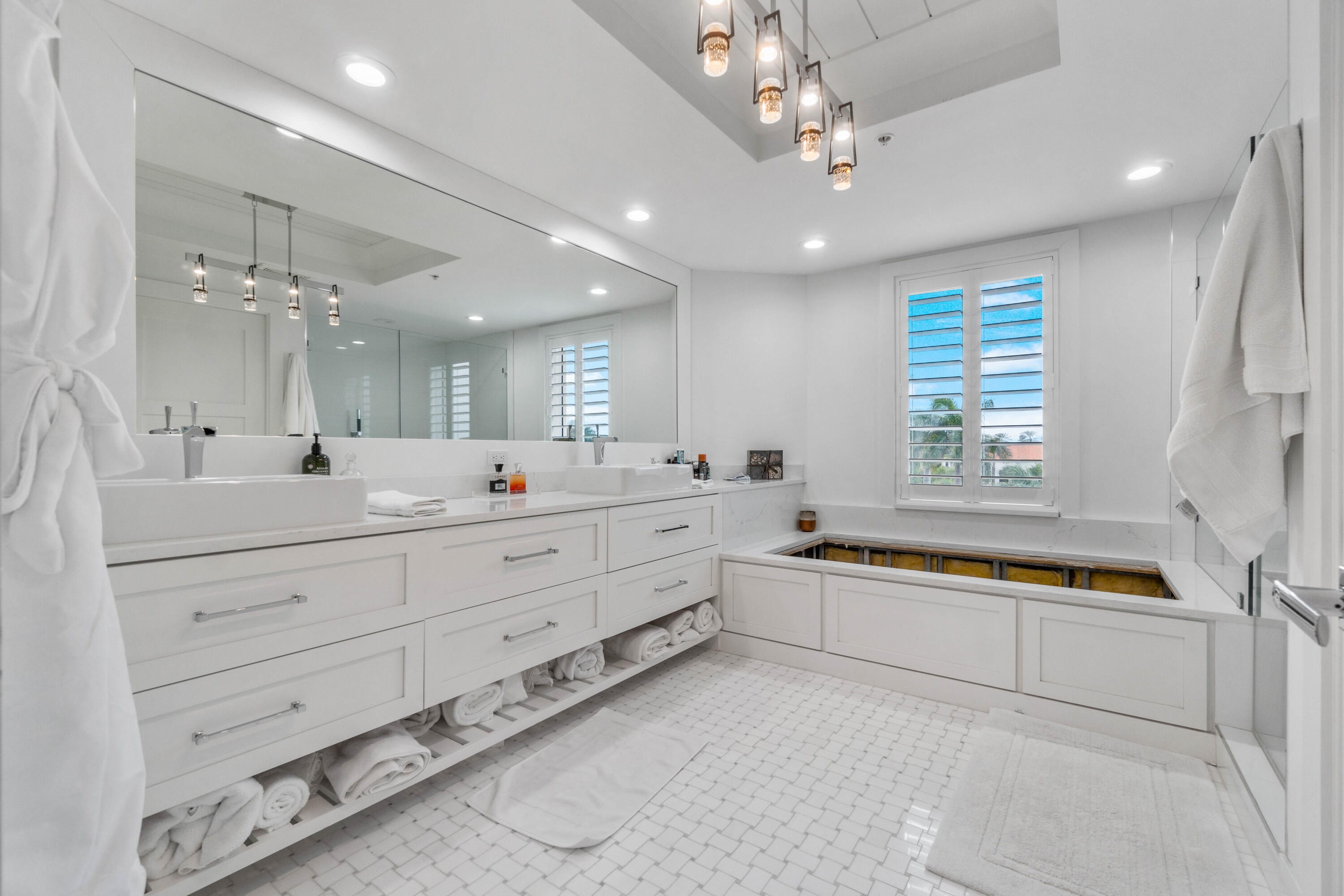 340 S Us Hwy 1 #301, Jupiter FL 33477
