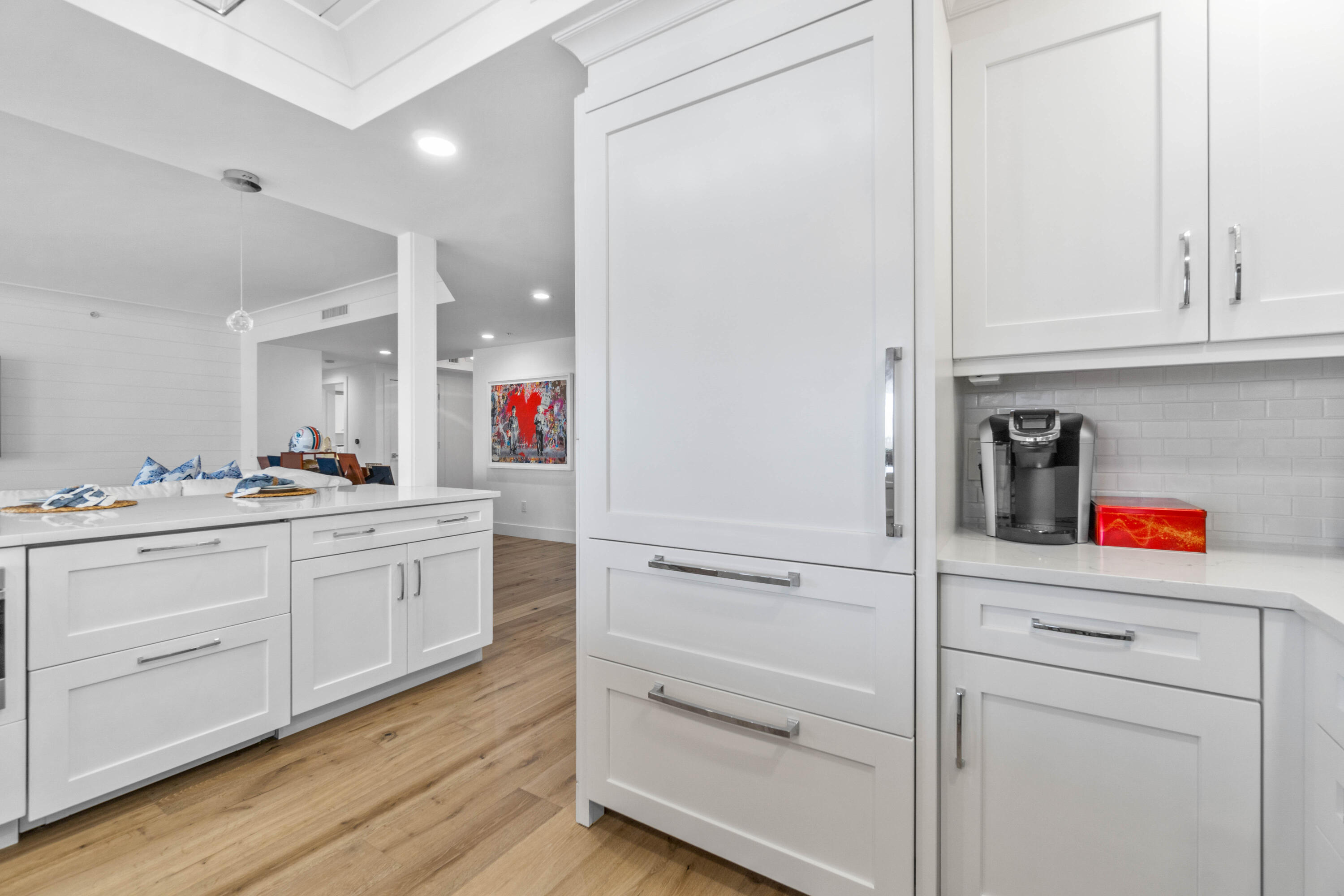 340 S Us Hwy 1 #301, Jupiter FL 33477