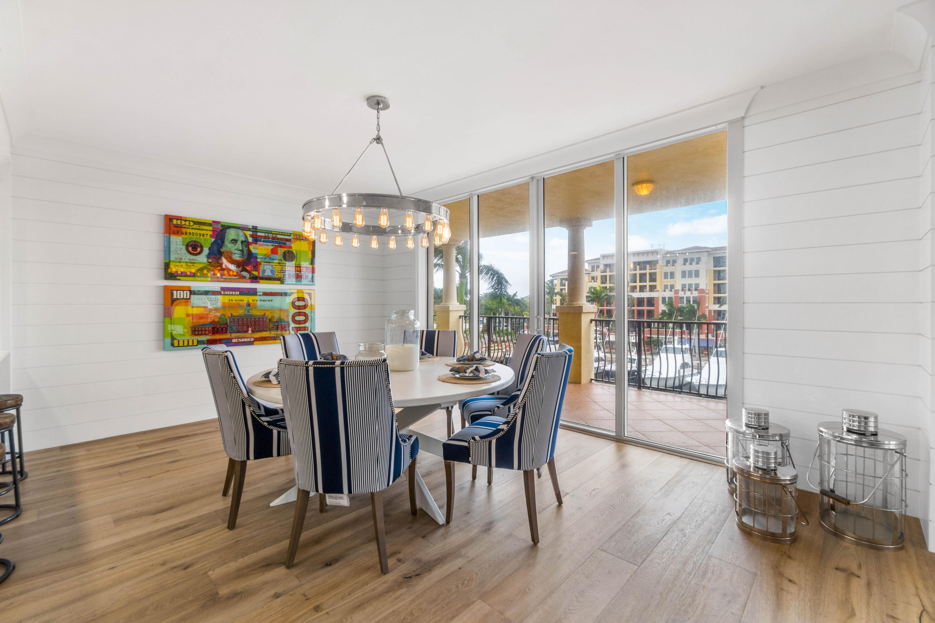 340 S Us Hwy 1 #301, Jupiter FL 33477