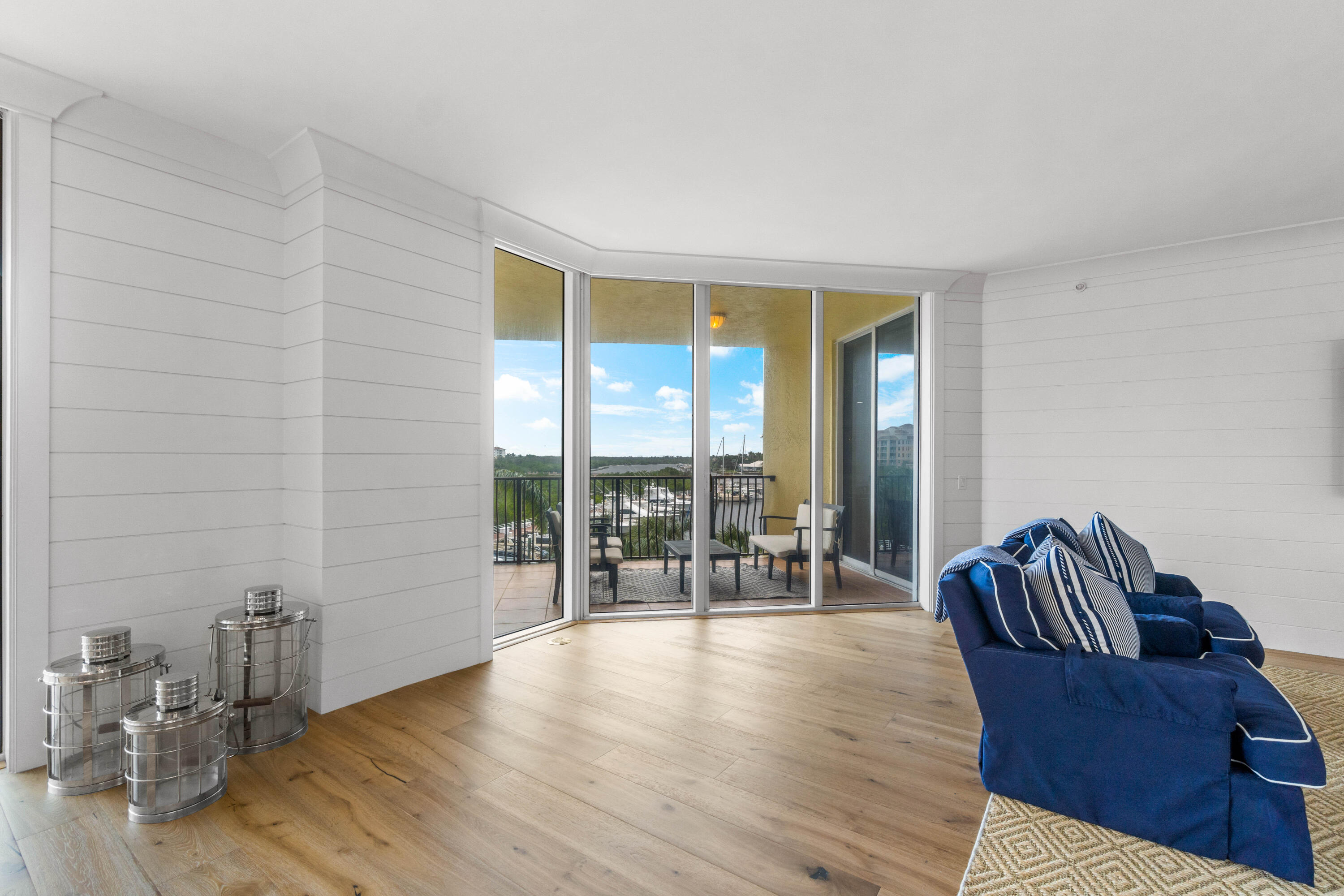 340 S Us Hwy 1 #301, Jupiter FL 33477