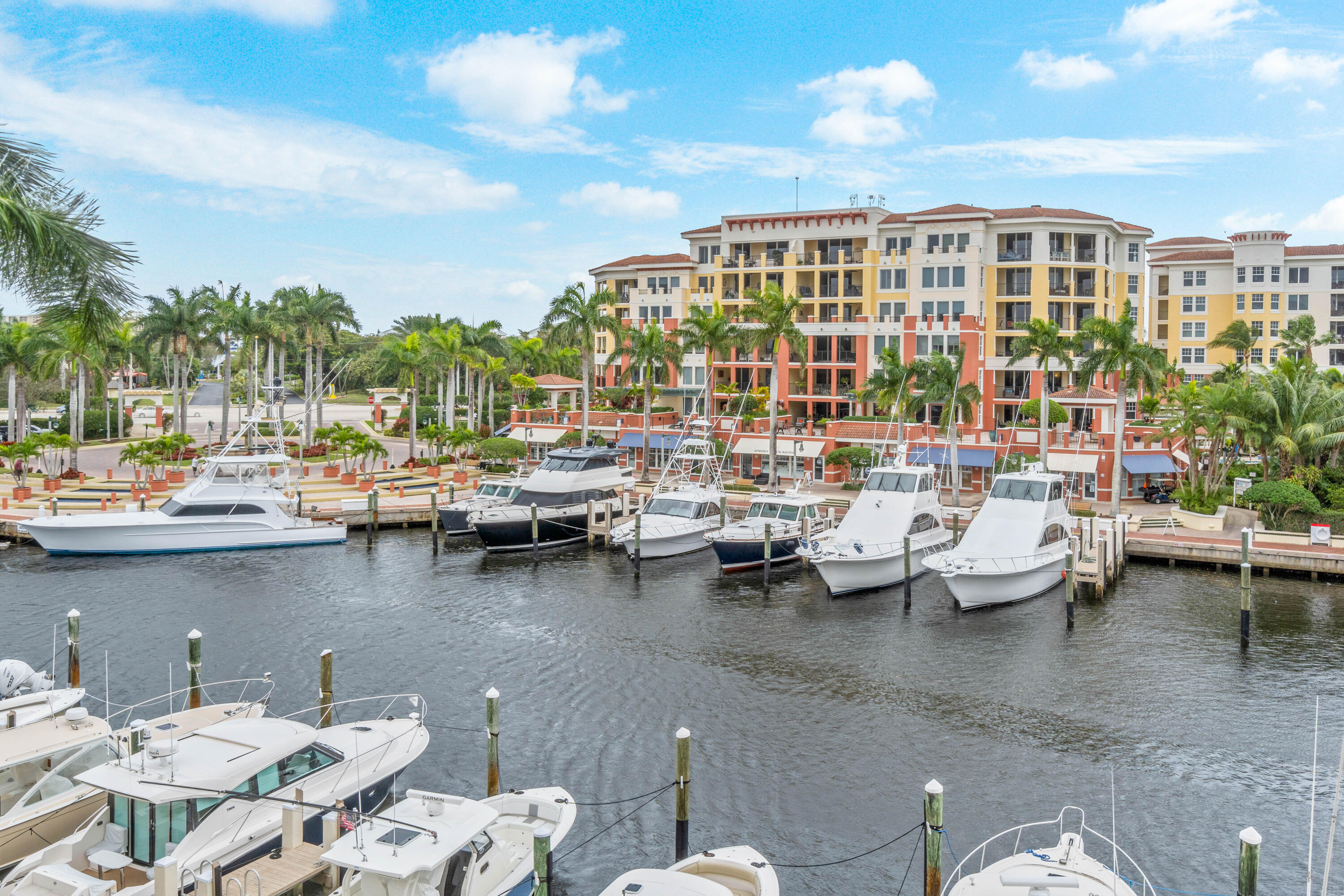 340 S Us Hwy 1 #301, Jupiter FL 33477