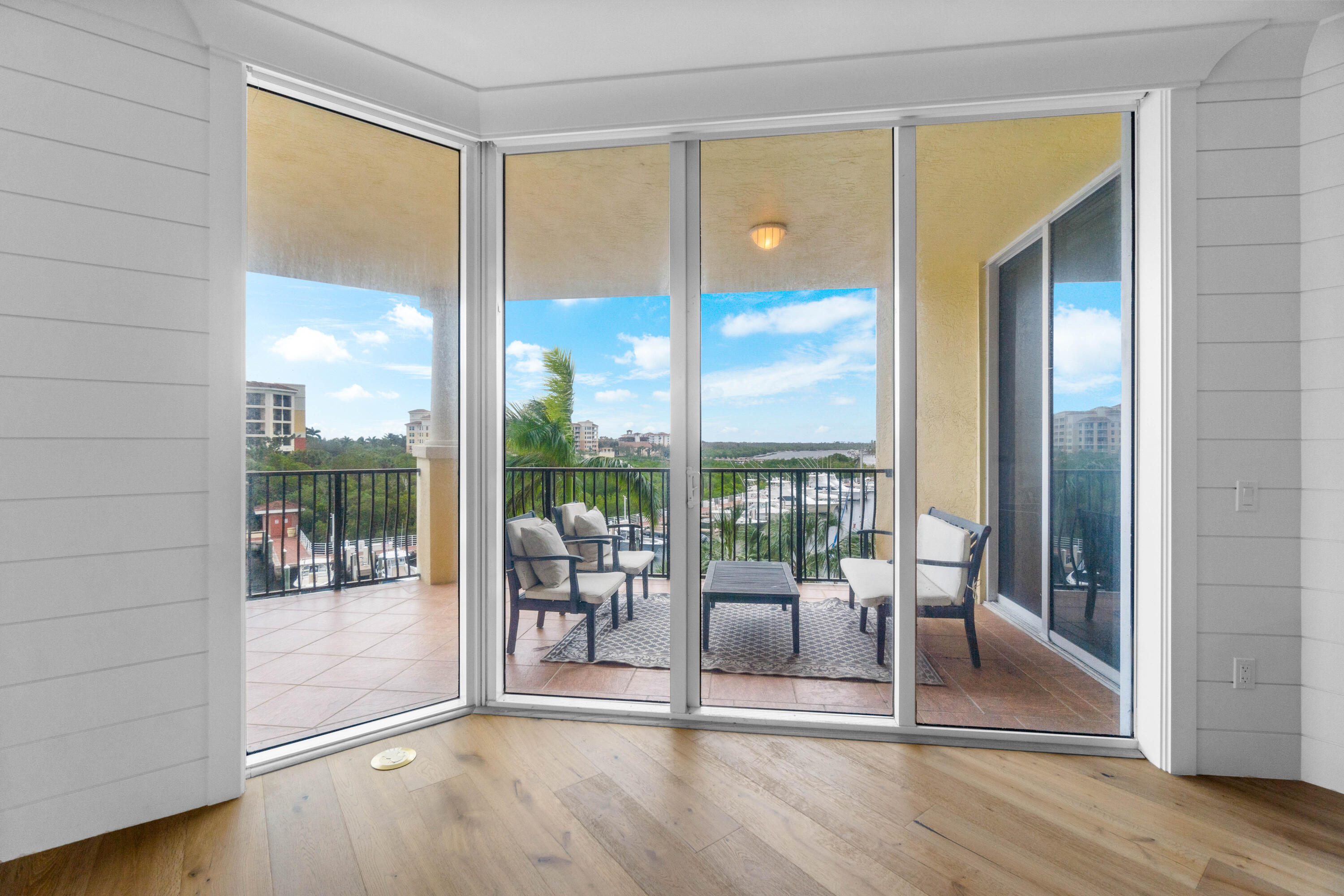 340 S Us Hwy 1 #301, Jupiter FL 33477