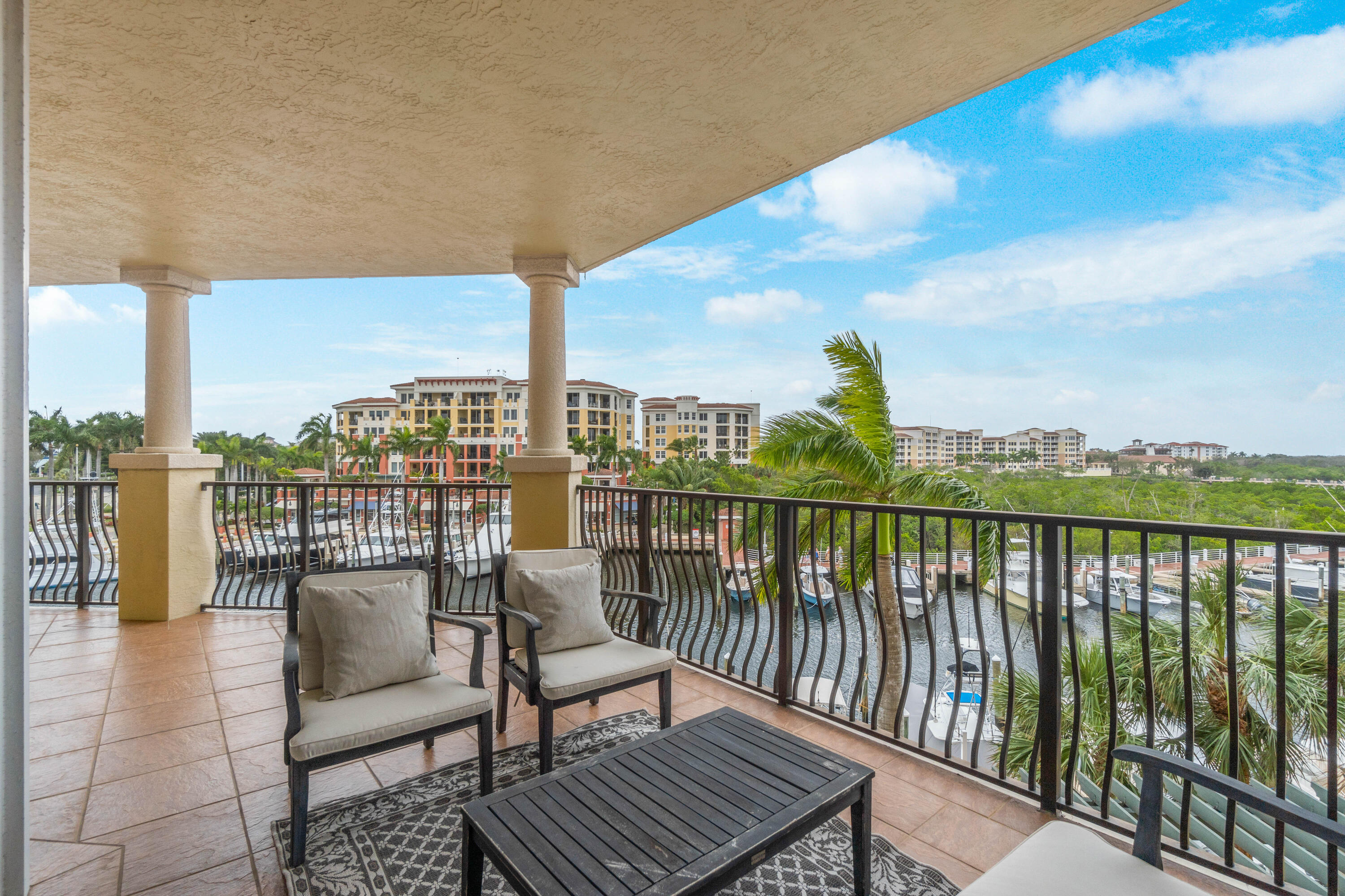 340 S Us Hwy 1 #301, Jupiter FL 33477
