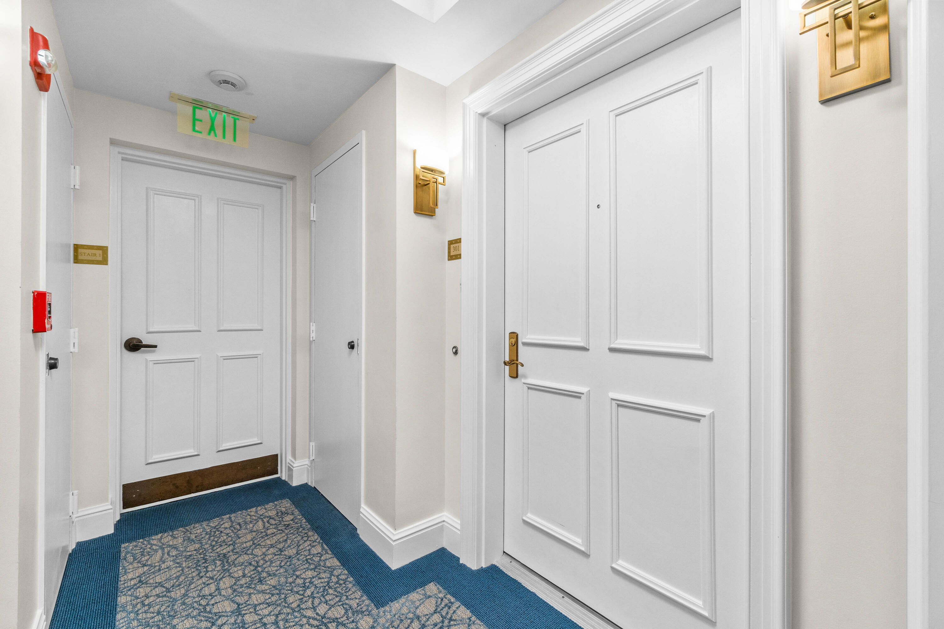 340 S Us Hwy 1 #301, Jupiter FL 33477