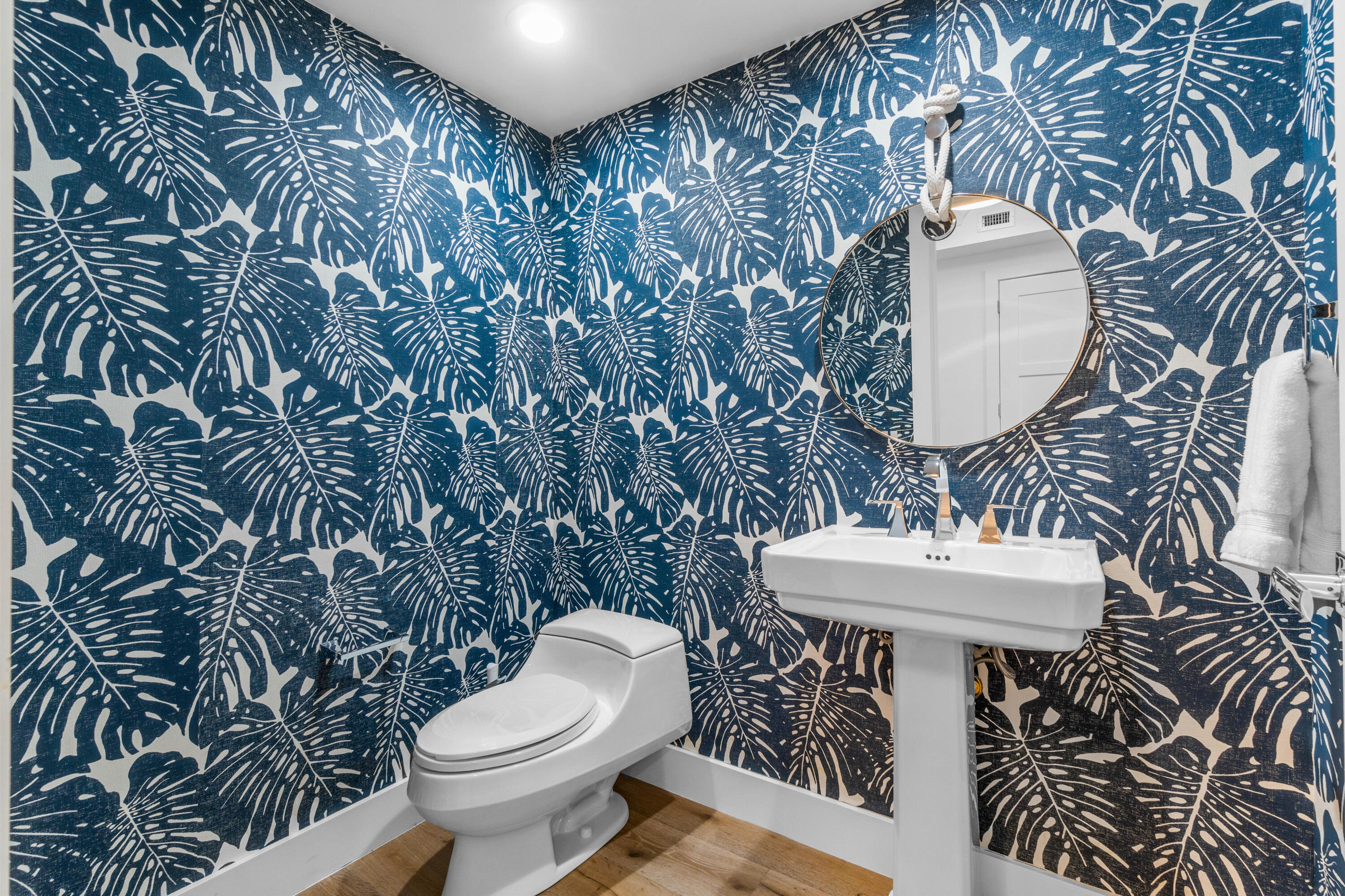 340 S Us Hwy 1 #301, Jupiter FL 33477