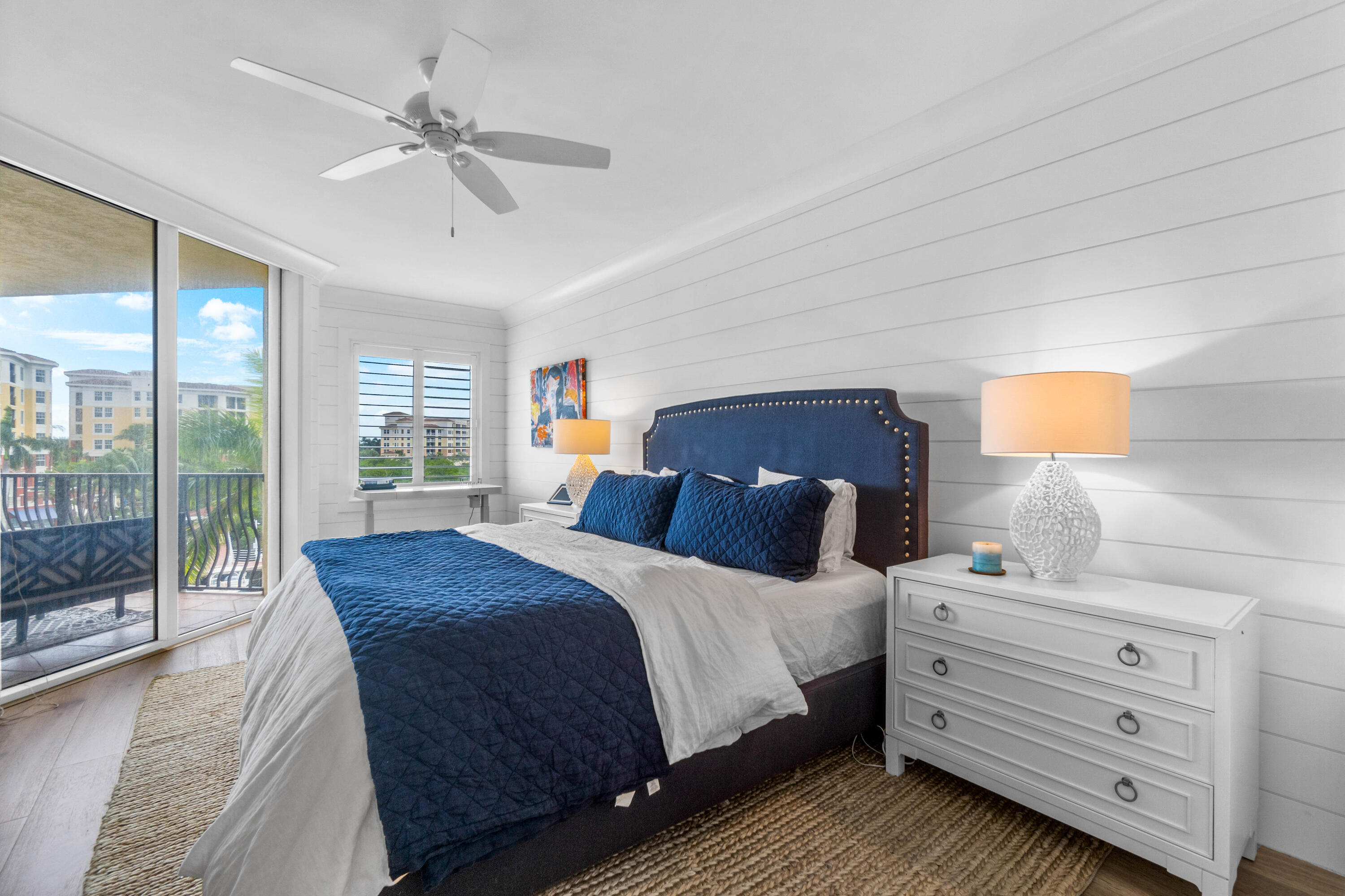 340 S Us Hwy 1 #301, Jupiter FL 33477
