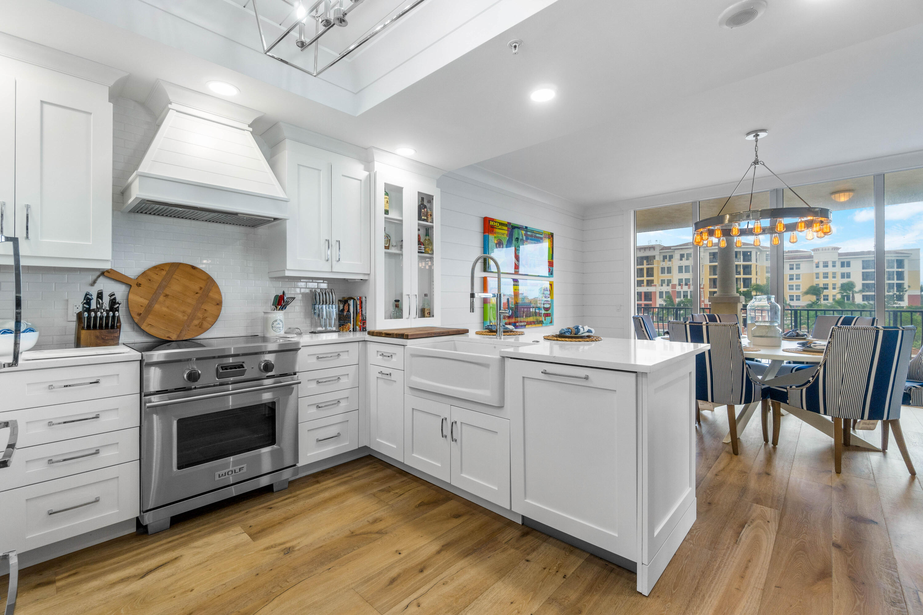 340 S Us Hwy 1 #301, Jupiter FL 33477