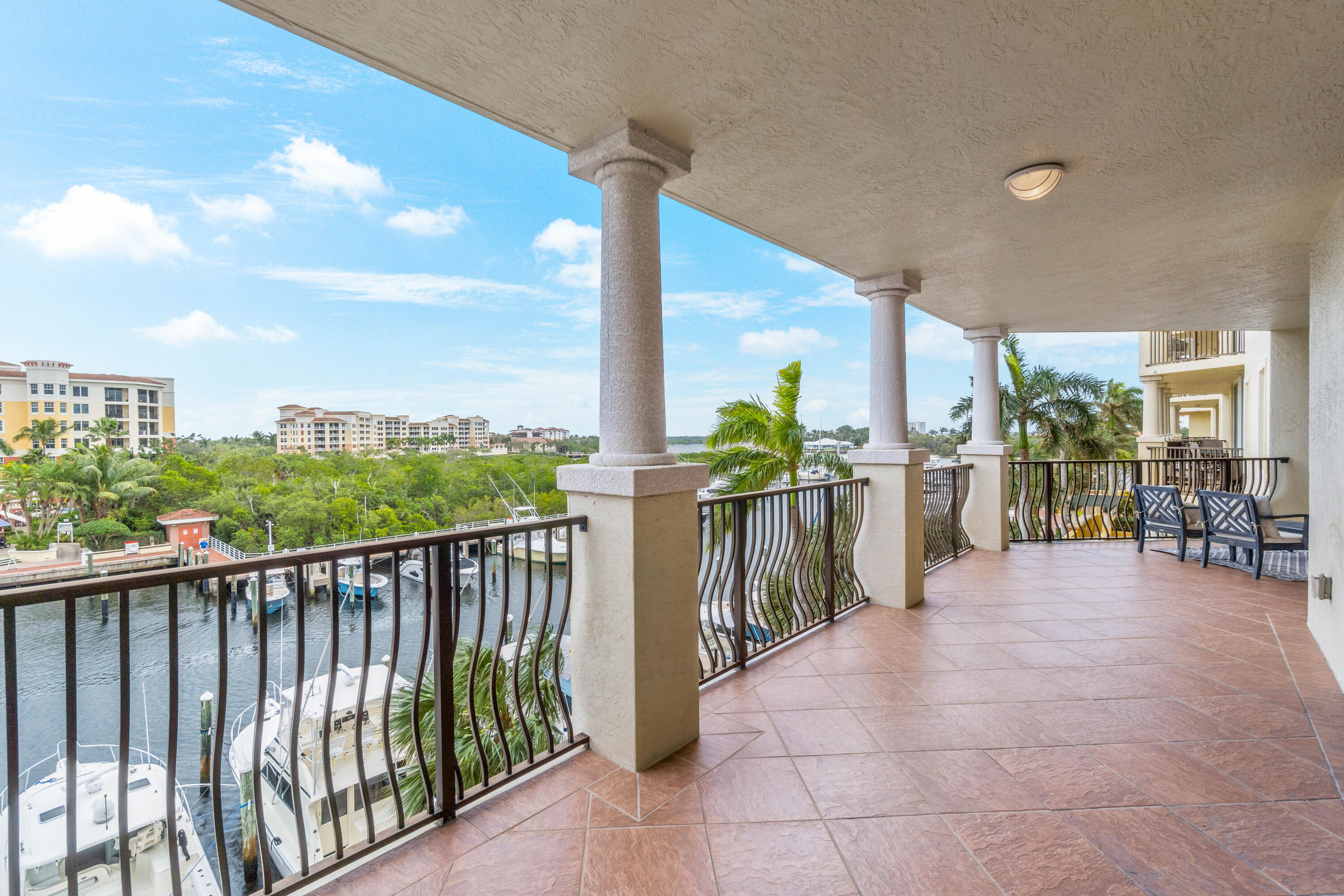 340 S Us Hwy 1 #301, Jupiter FL 33477
