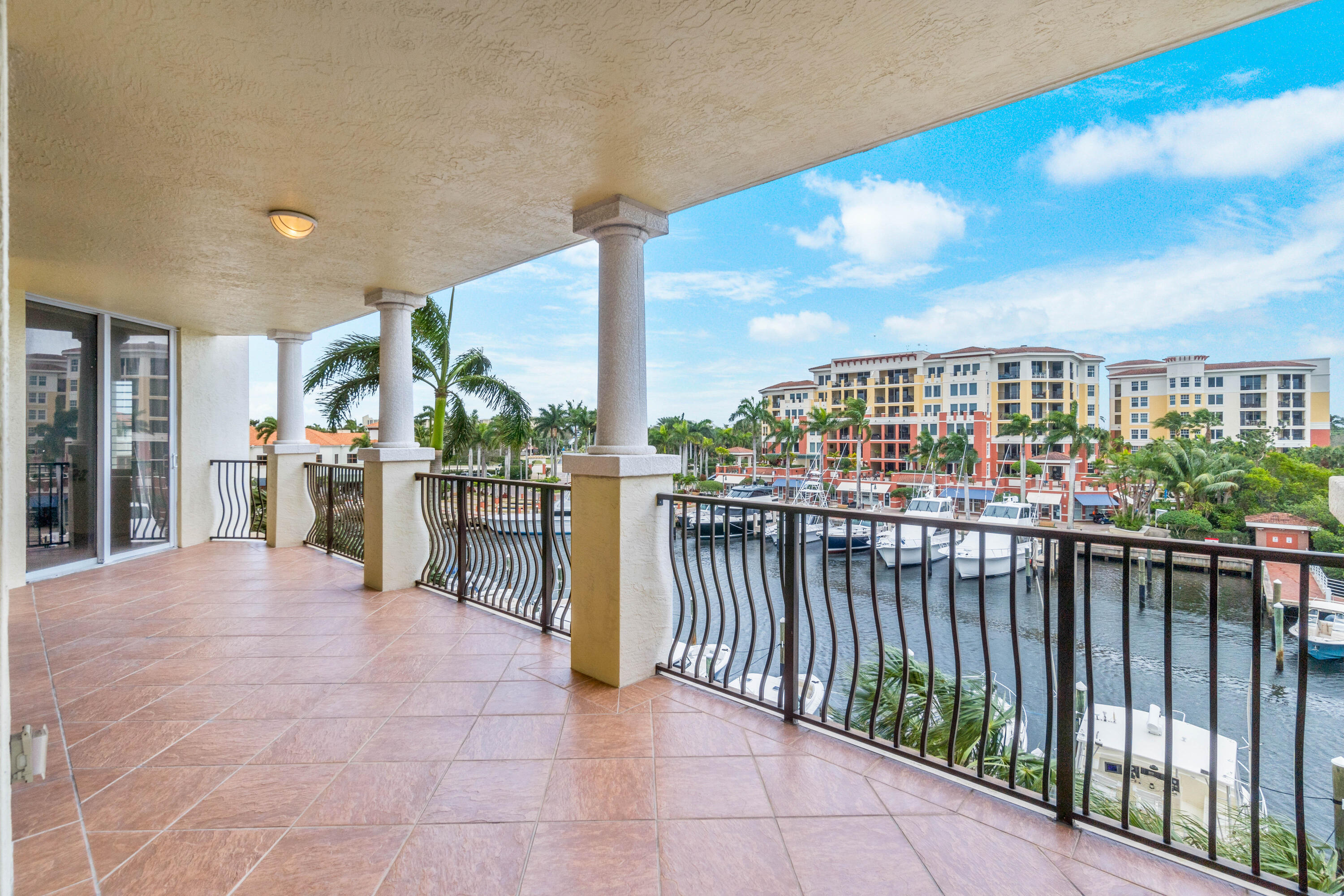 340 S Us Hwy 1 #301, Jupiter FL 33477