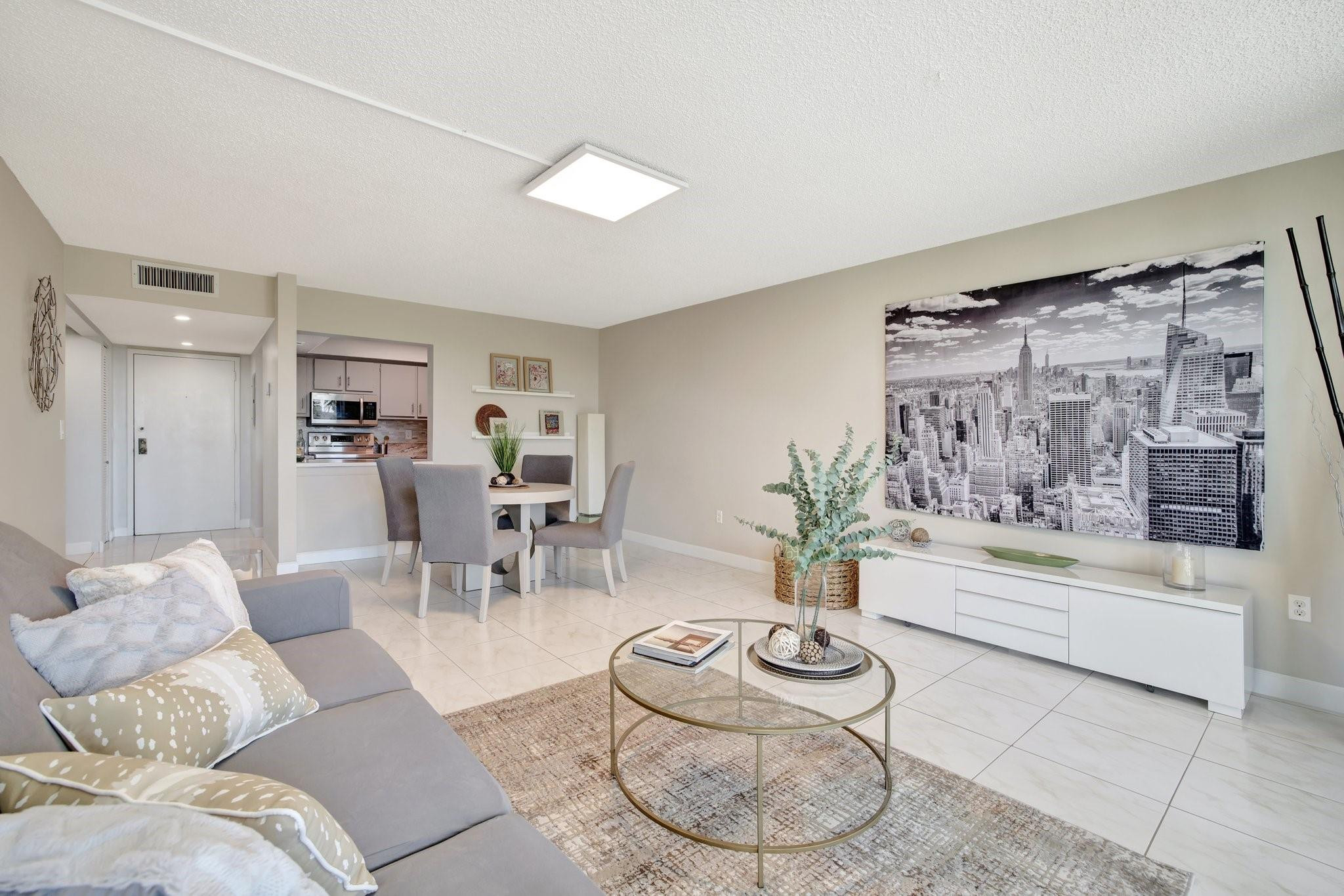 1101 River Reach #415, Fort Lauderdale FL 33315