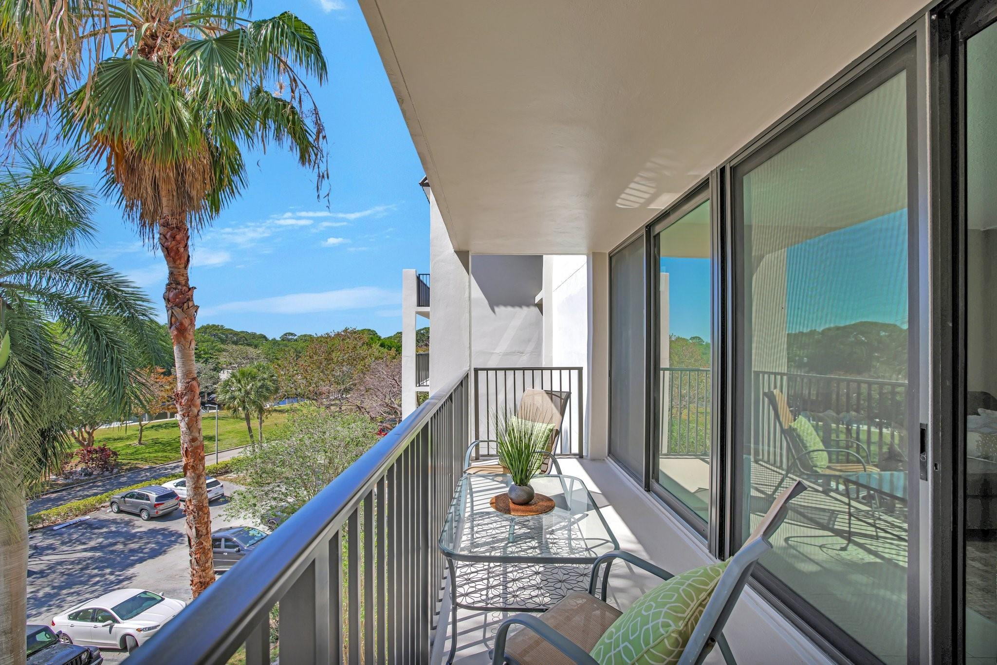1101 River Reach #415, Fort Lauderdale FL 33315