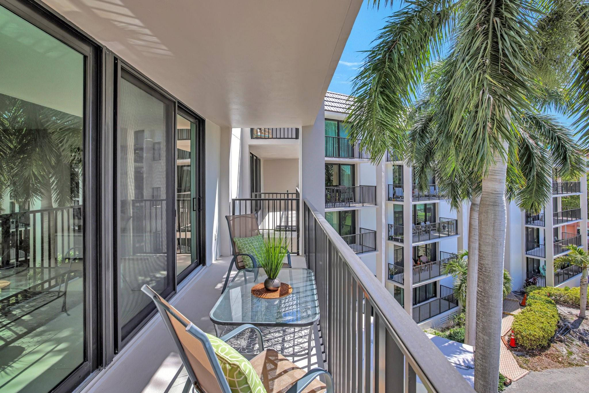 1101 River Reach #415, Fort Lauderdale FL 33315