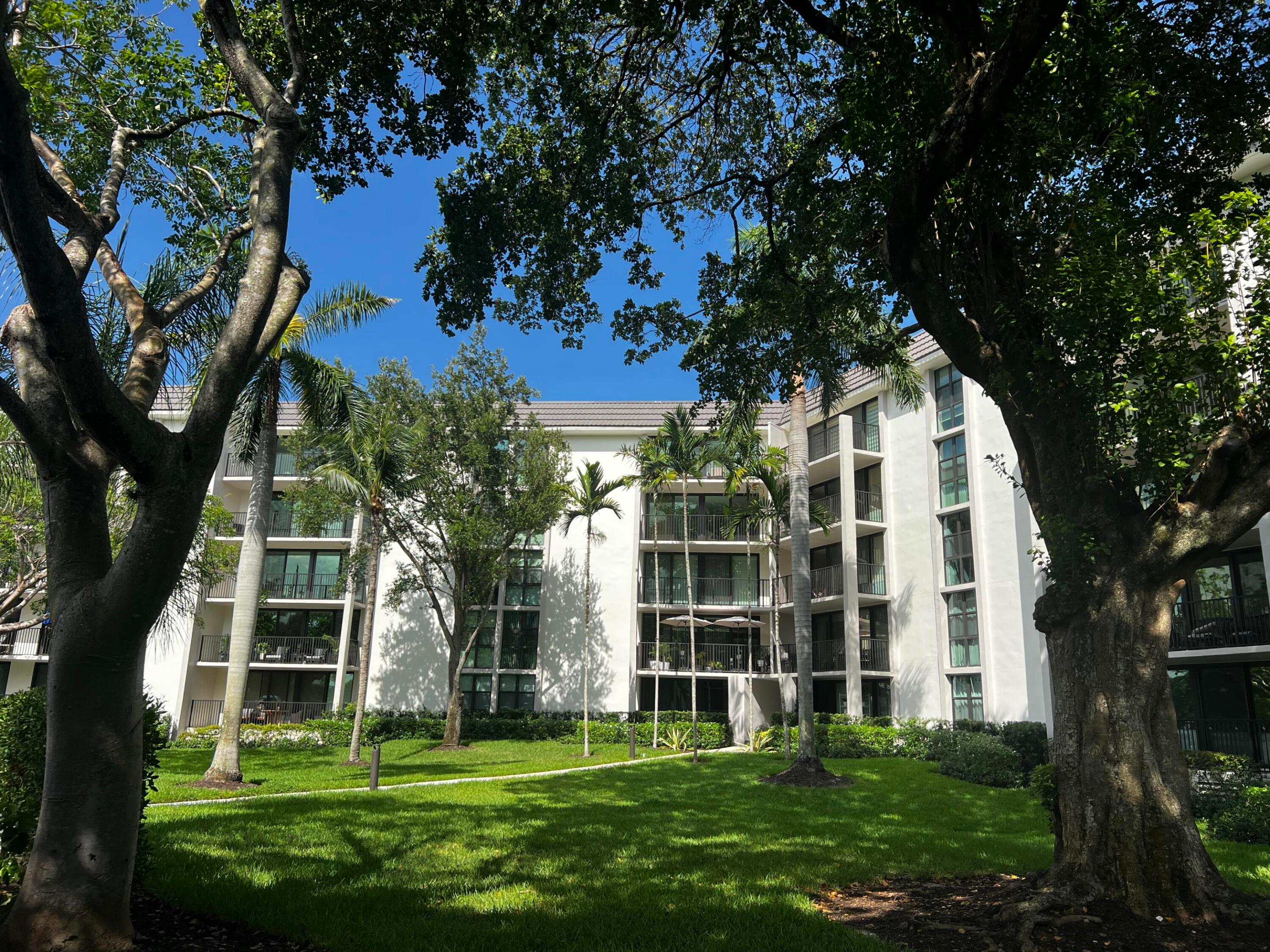 1101 River Reach #415, Fort Lauderdale FL 33315