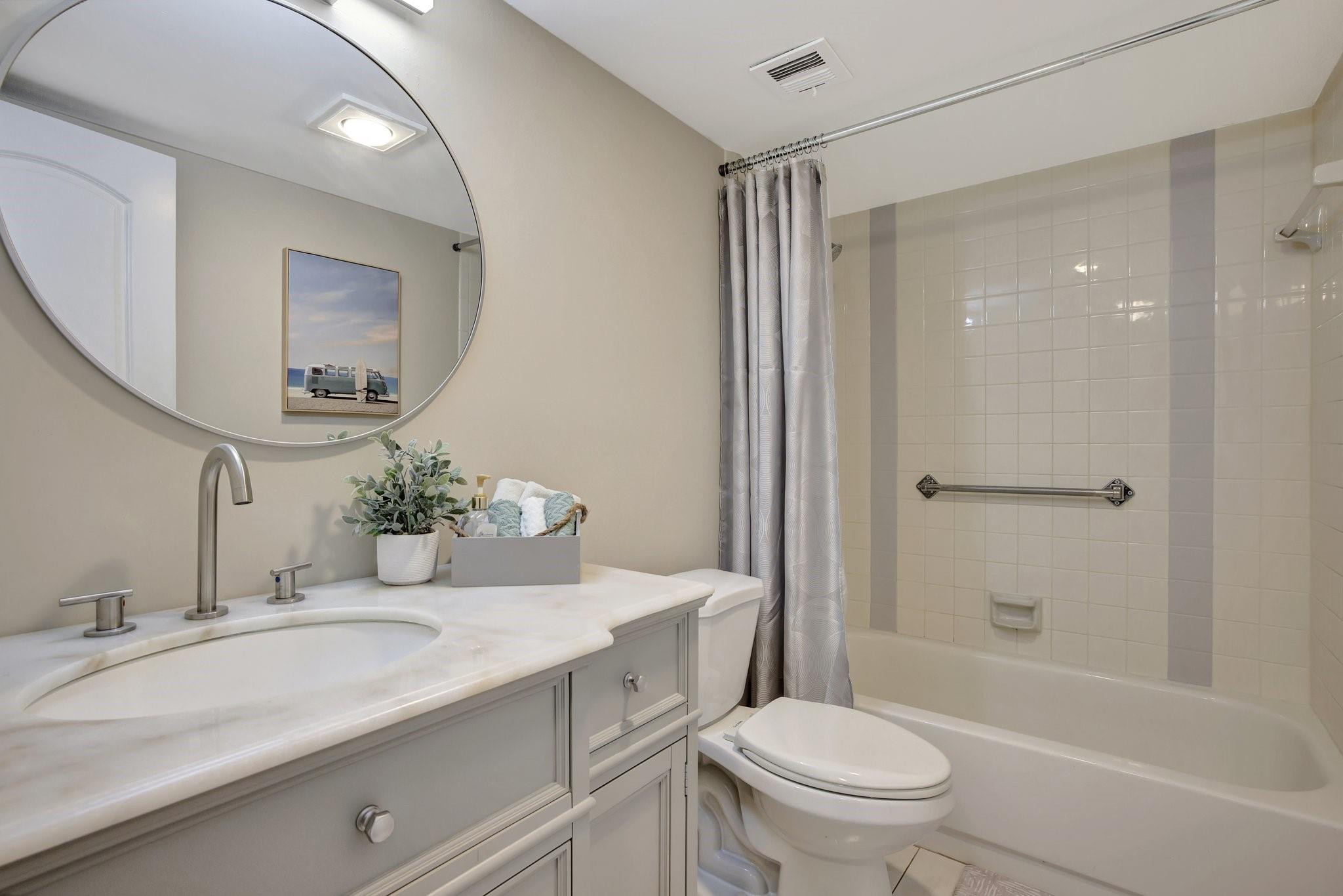 1101 River Reach #415, Fort Lauderdale FL 33315