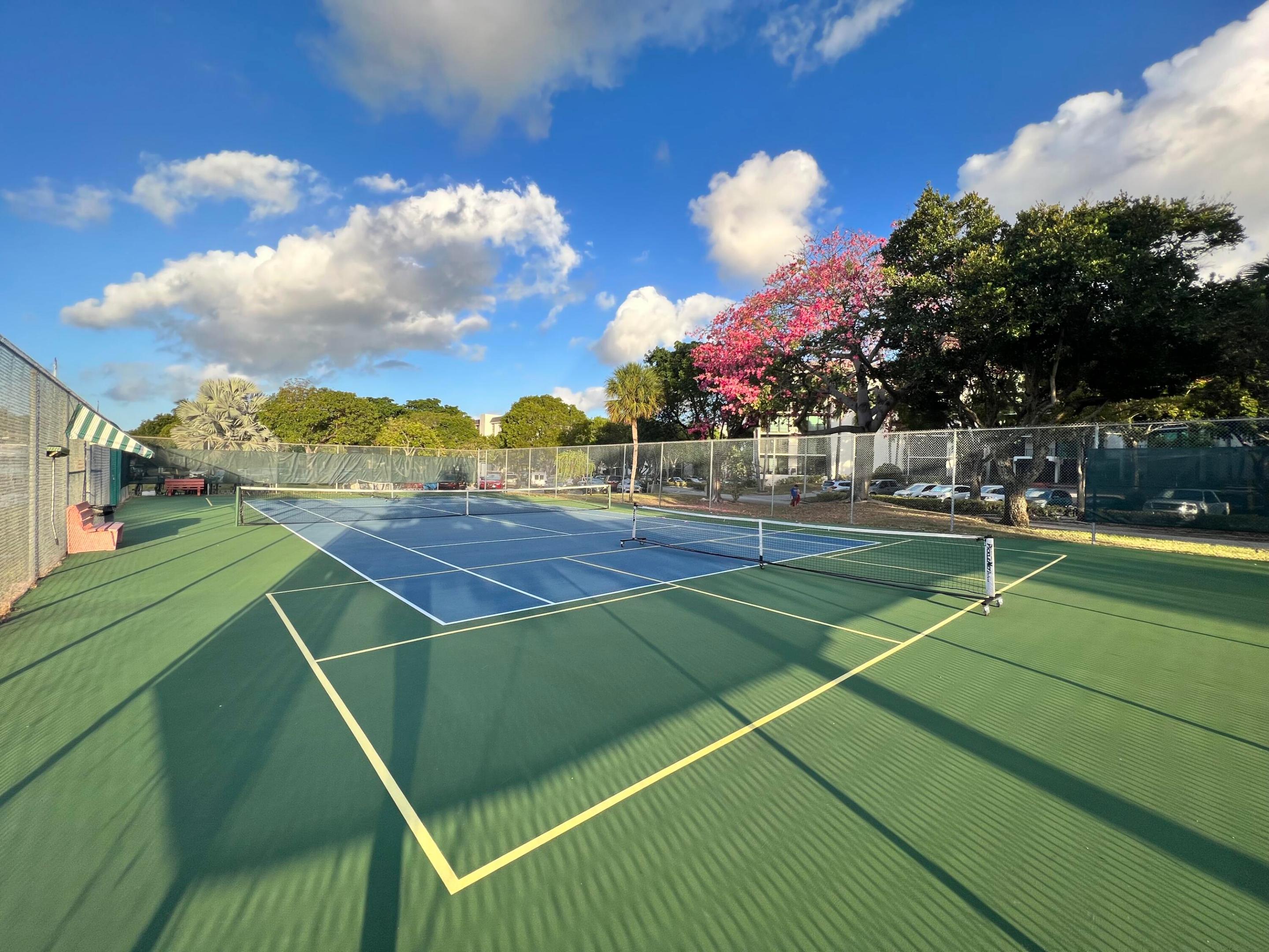 1101 River Reach #415, Fort Lauderdale FL 33315