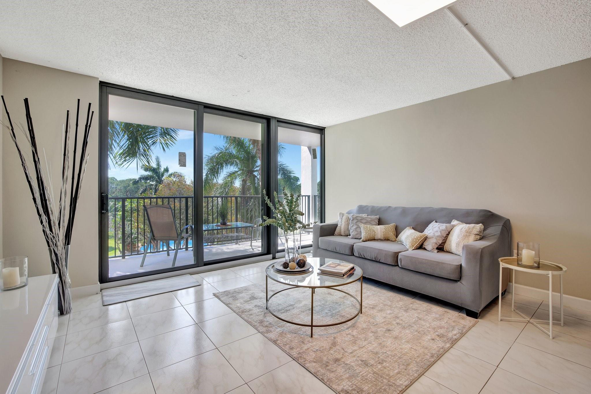 1101 River Reach #415, Fort Lauderdale FL 33315