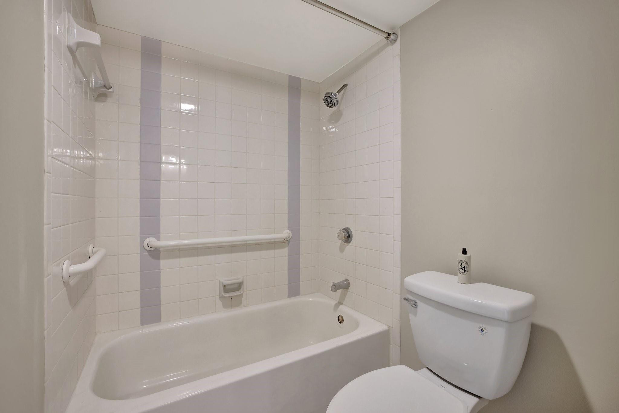 1101 River Reach #415, Fort Lauderdale FL 33315