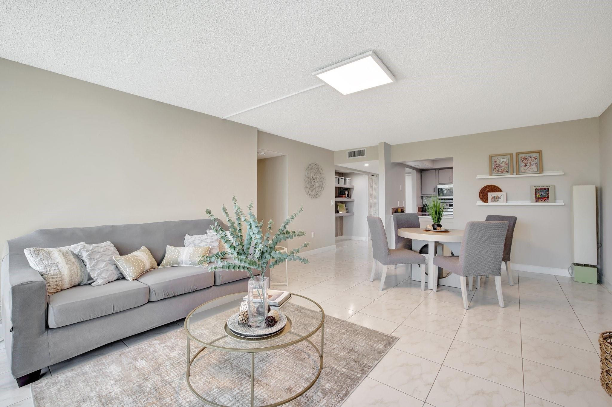 1101 River Reach #415, Fort Lauderdale FL 33315