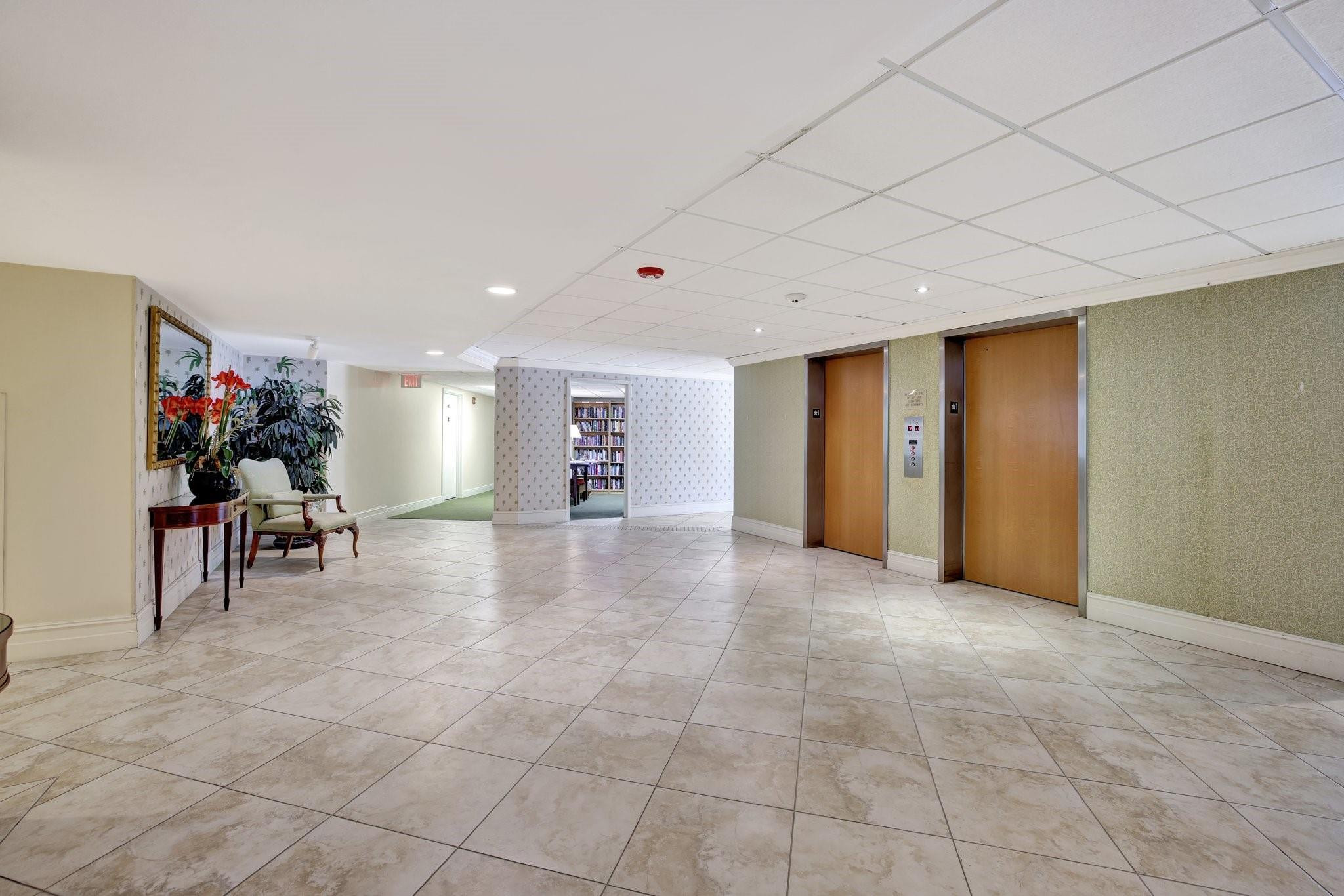 1101 River Reach #415, Fort Lauderdale FL 33315