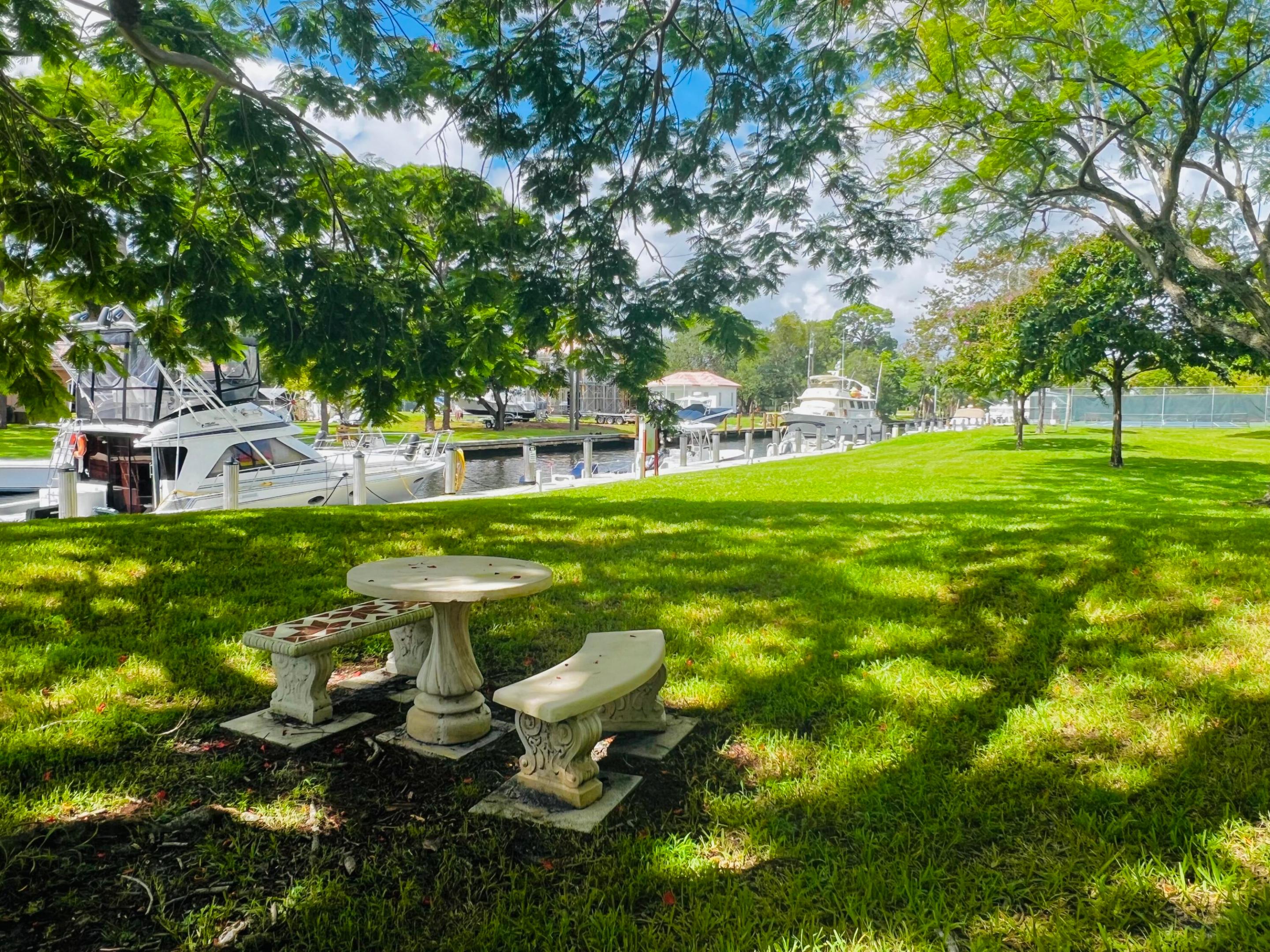 1101 River Reach #415, Fort Lauderdale FL 33315