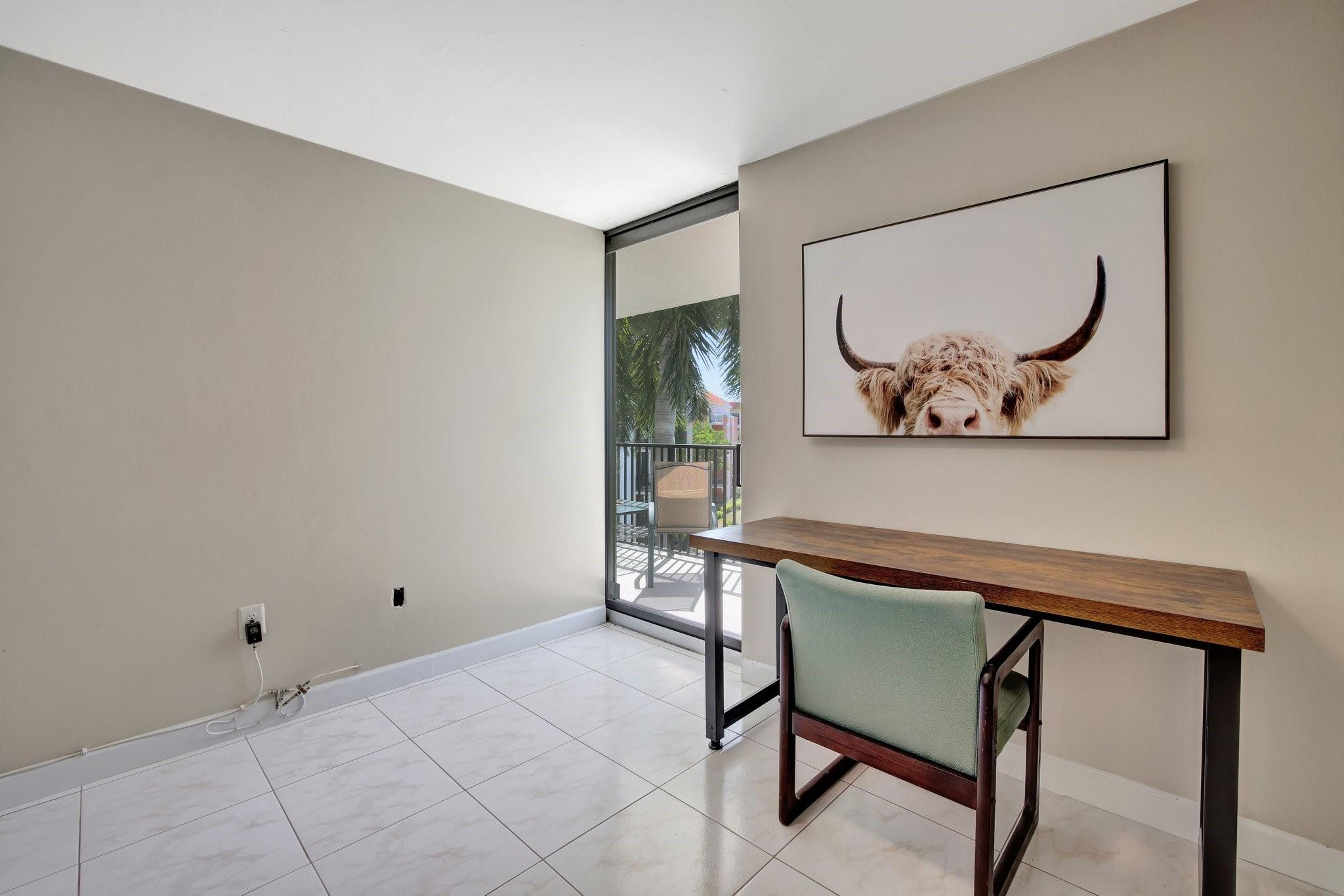 1101 River Reach #415, Fort Lauderdale FL 33315