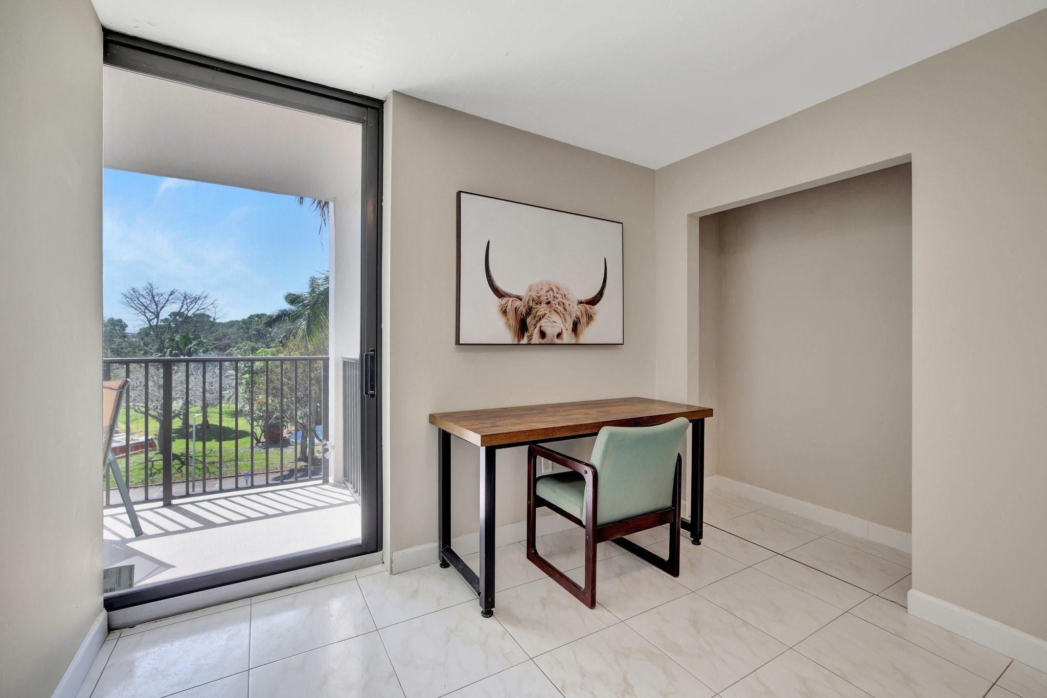1101 River Reach #415, Fort Lauderdale FL 33315