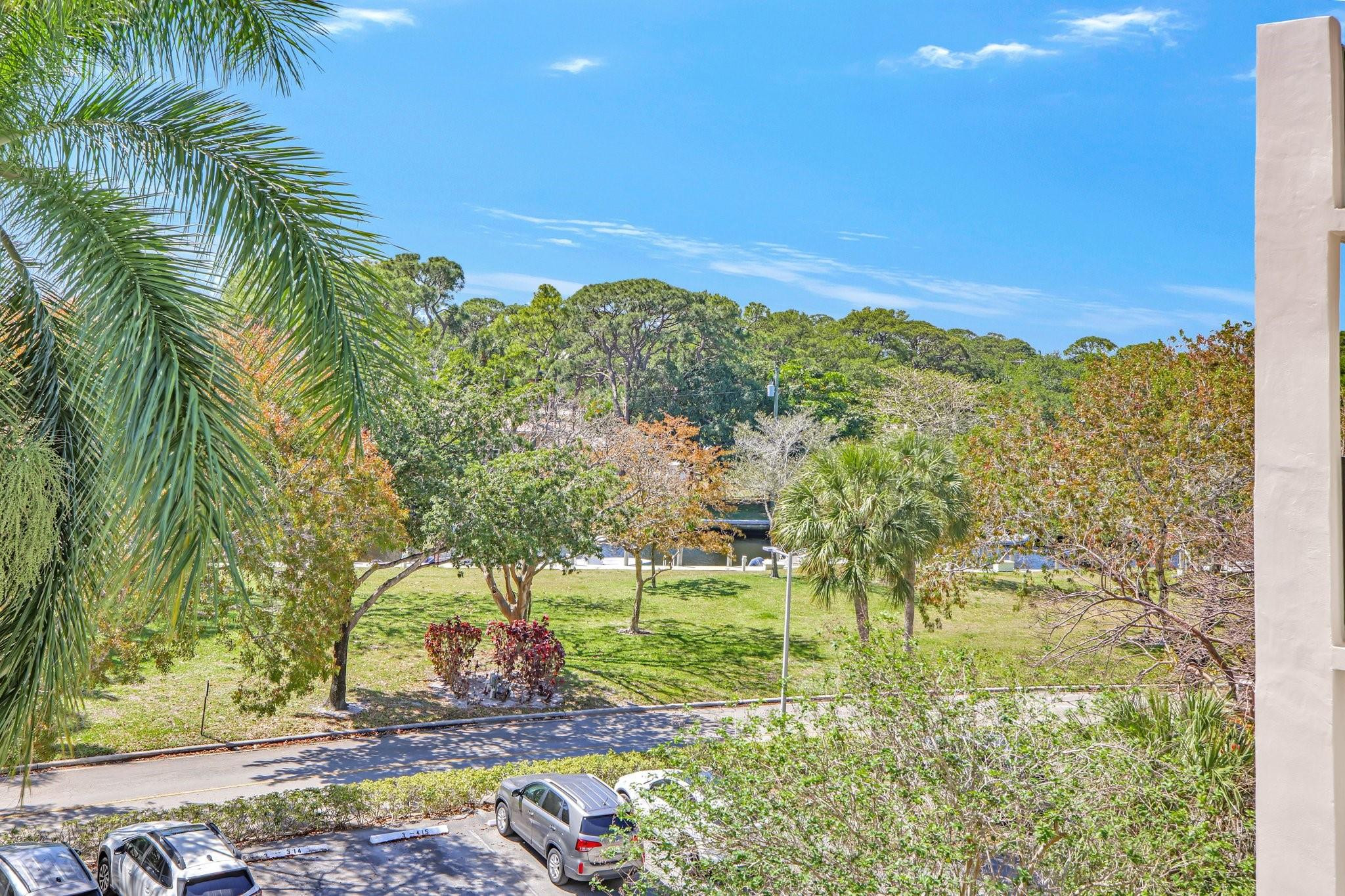 1101 River Reach #415, Fort Lauderdale FL 33315