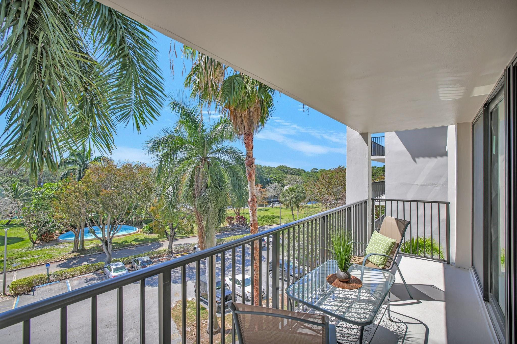 1101 River Reach #415, Fort Lauderdale FL 33315